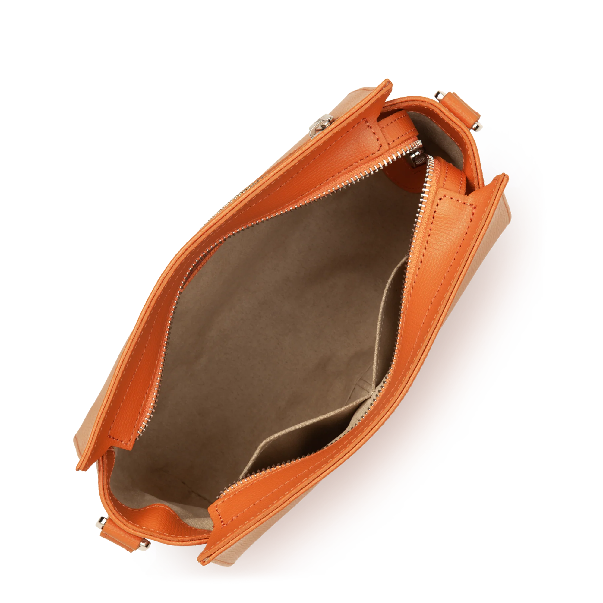 Petit sac trotteur - Sierra - Image 14