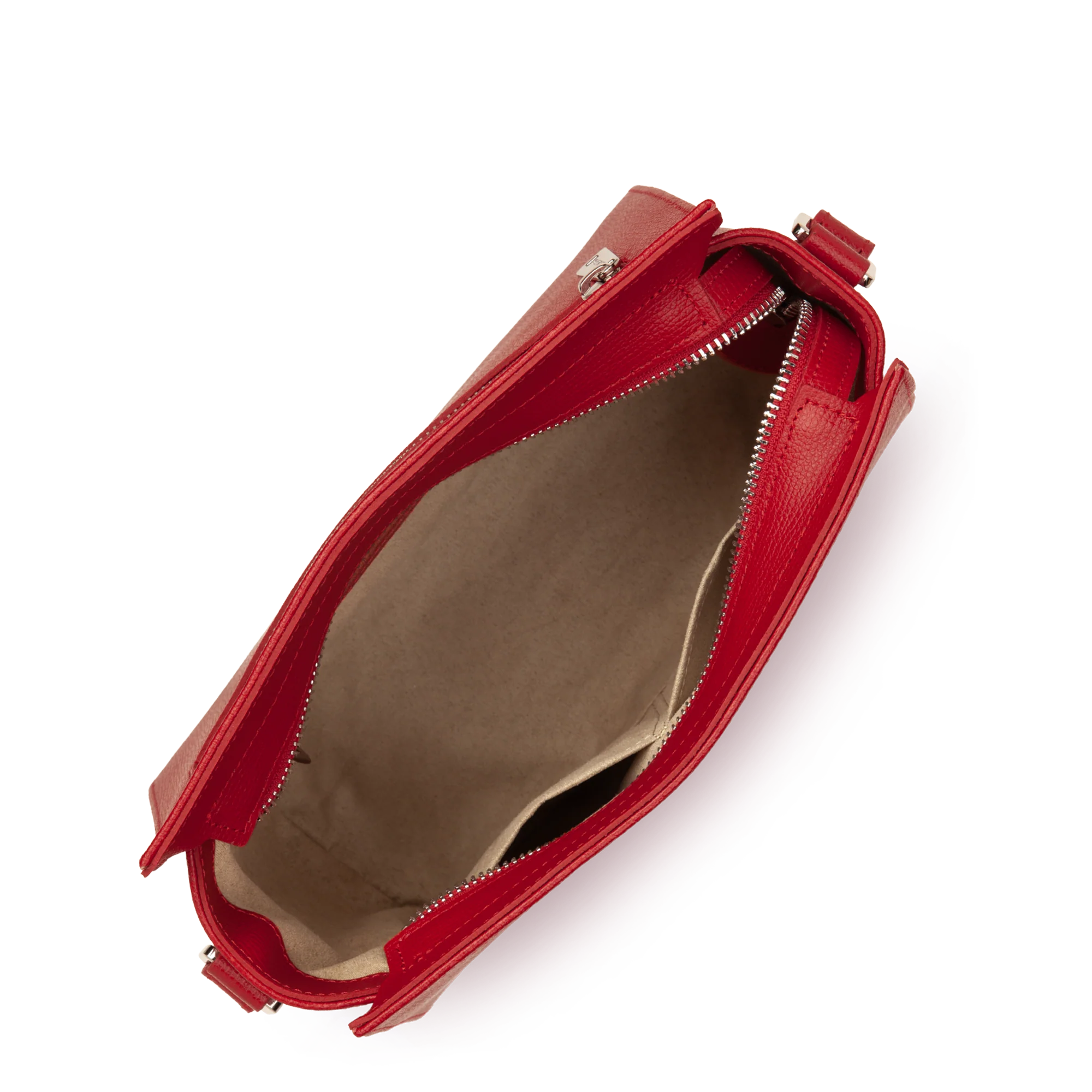 Petit sac trotteur - Sierra - Image 18