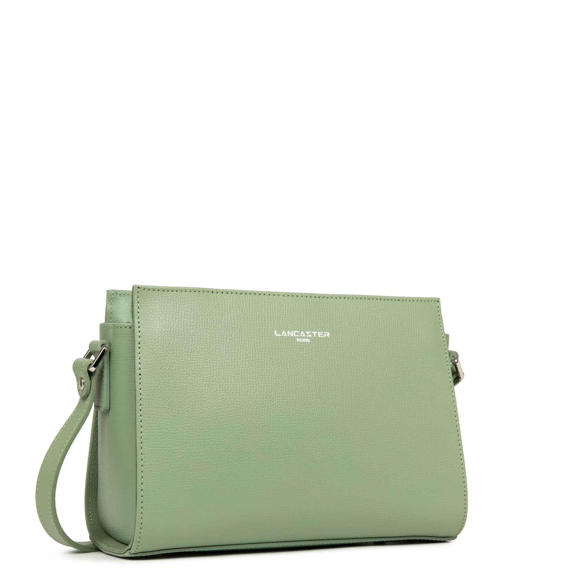 Petit sac trotteur - Sierra - Image 20