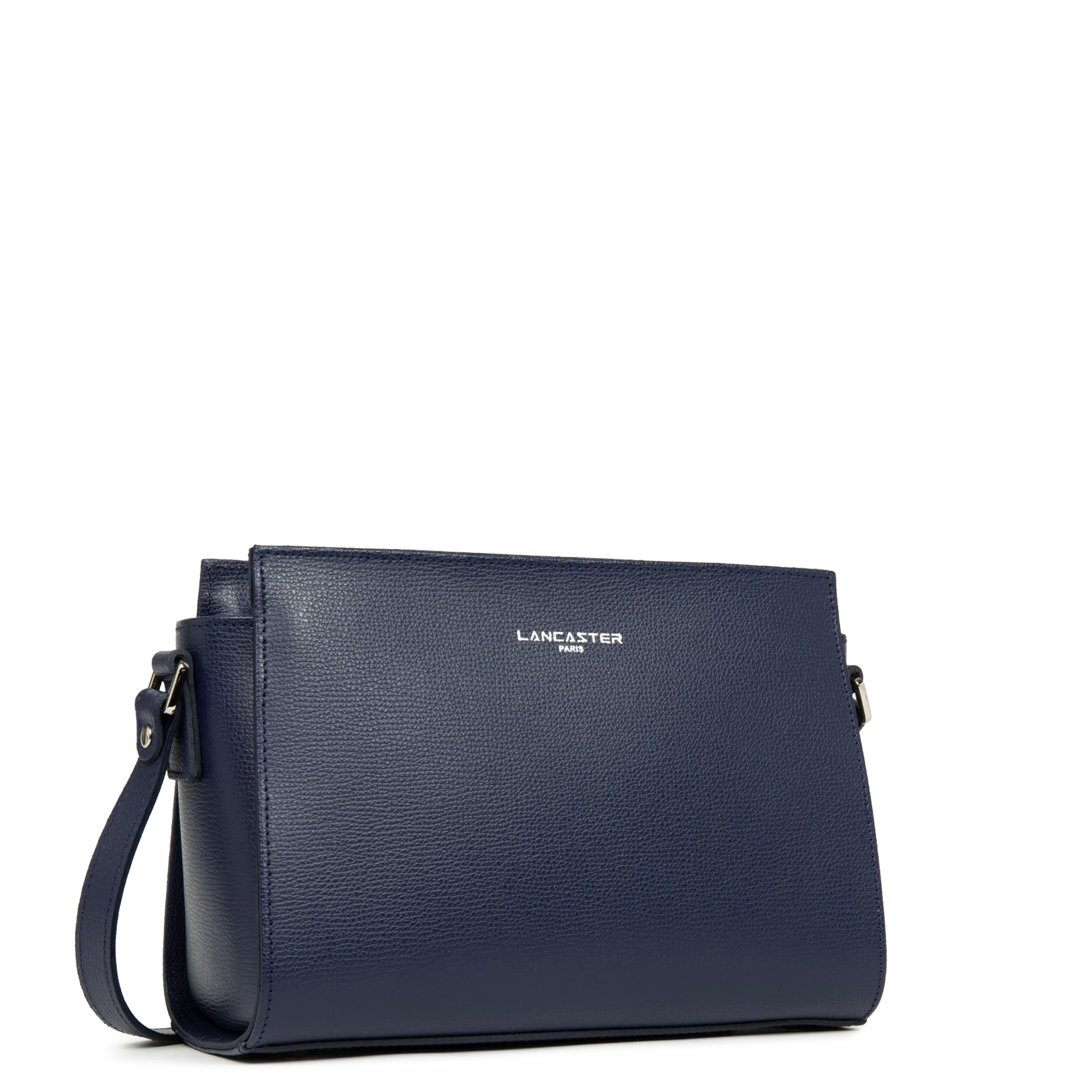 Petit sac trotteur - Sierra - Image 24