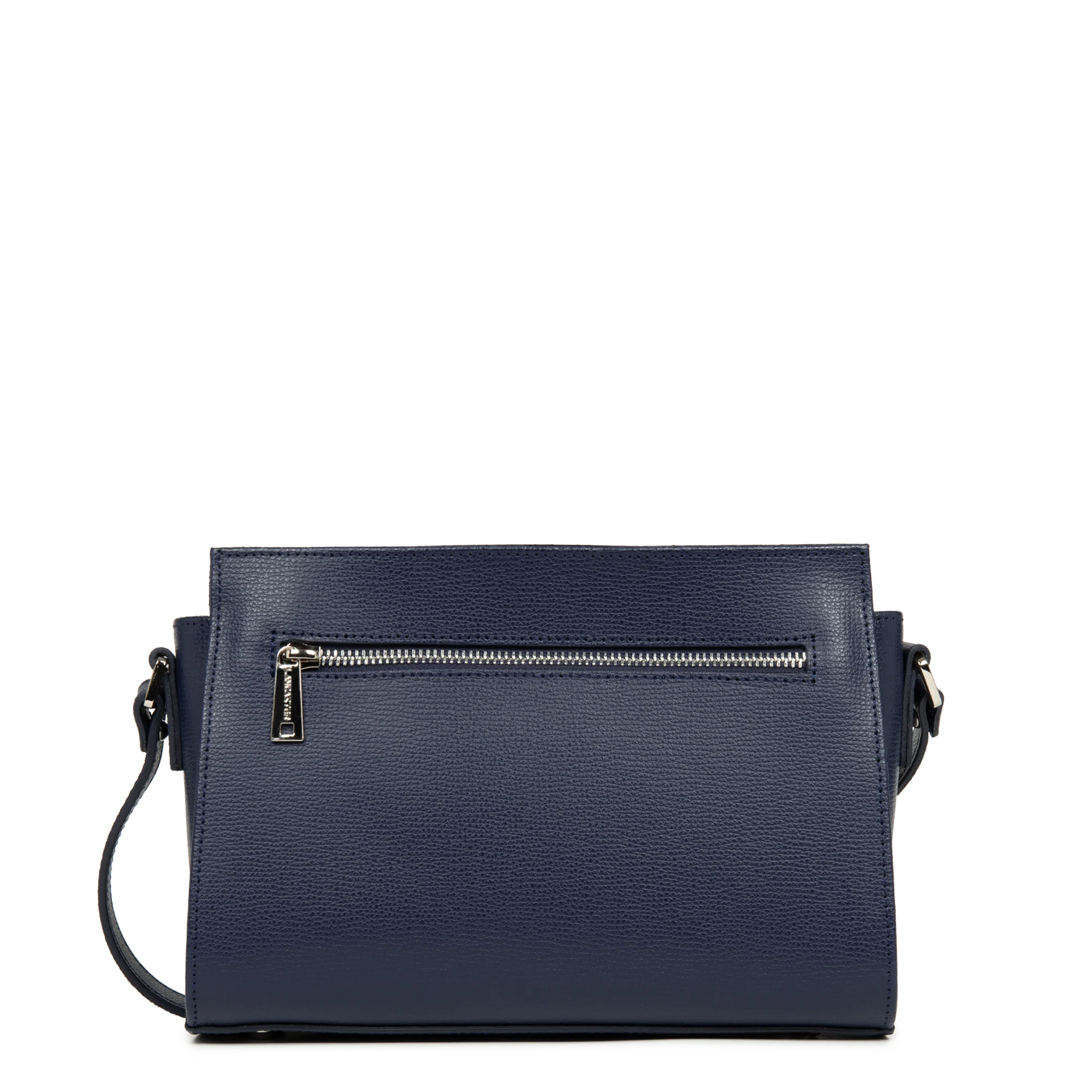 Petit sac trotteur - Sierra - Image 25