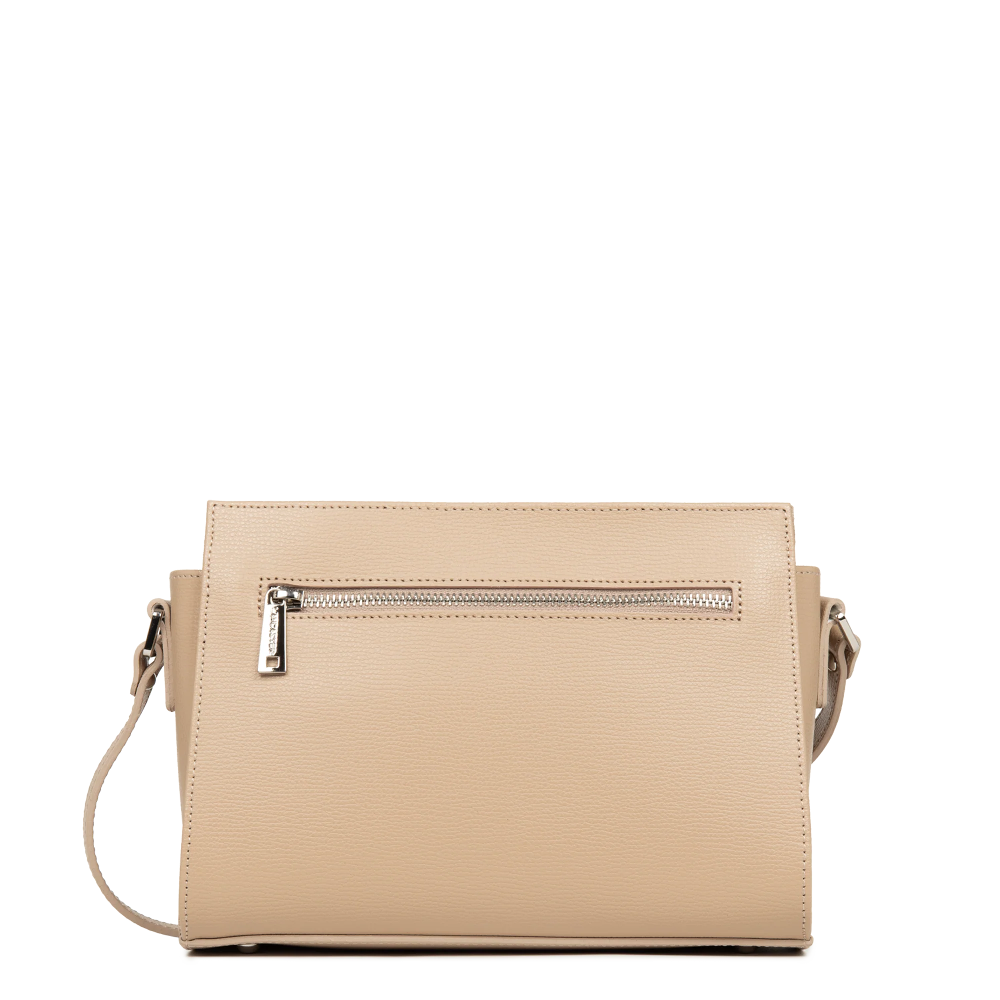 Petit sac trotteur - Sierra - Image 28