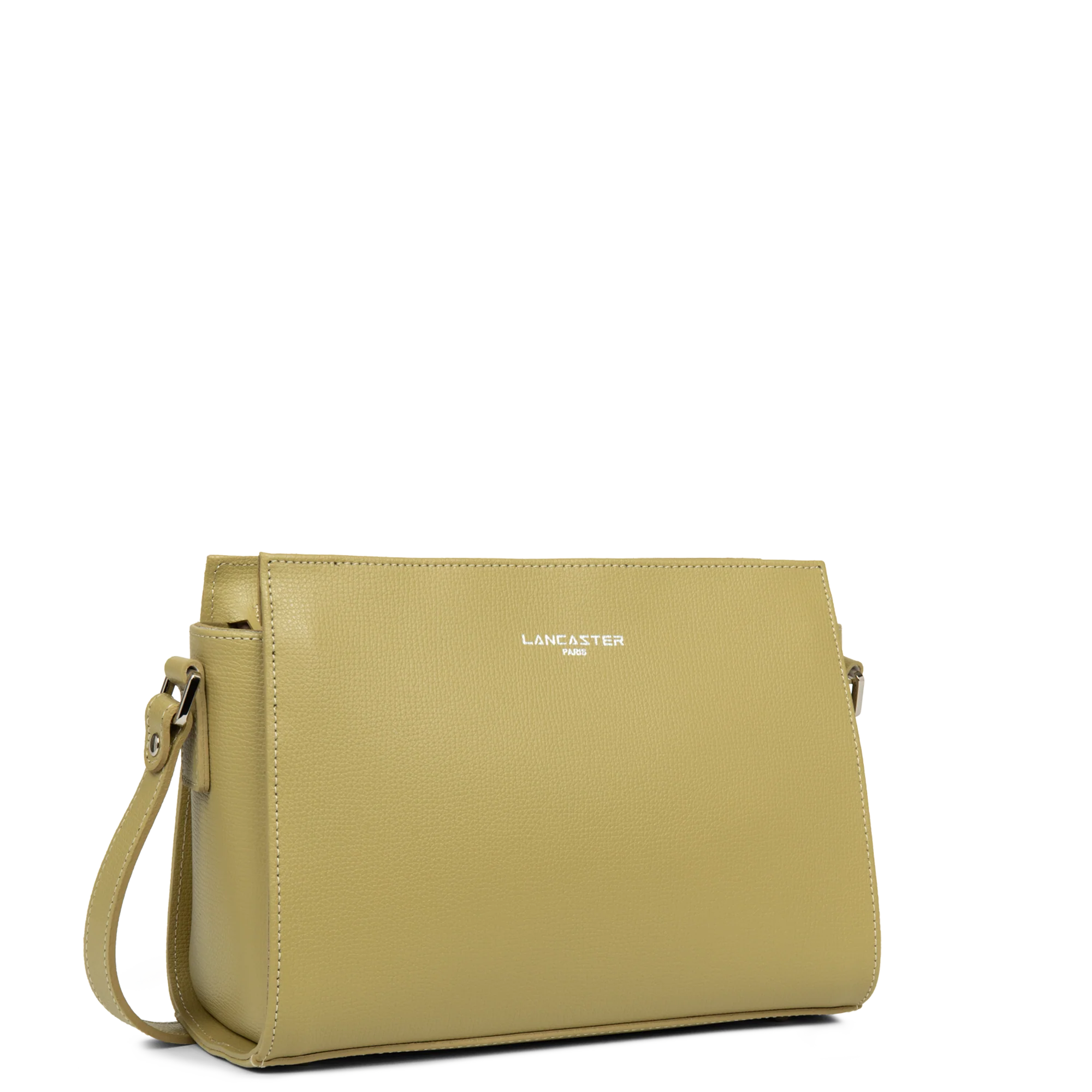 Petit sac trotteur - Sierra - Image 35