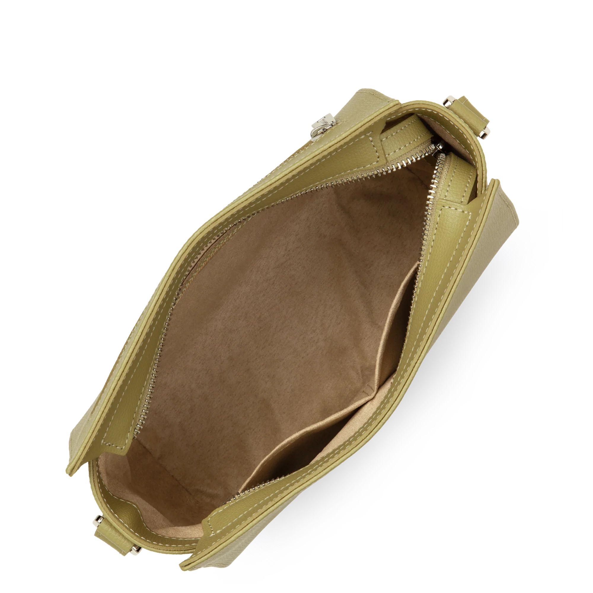 Petit sac trotteur - Sierra - Image 37