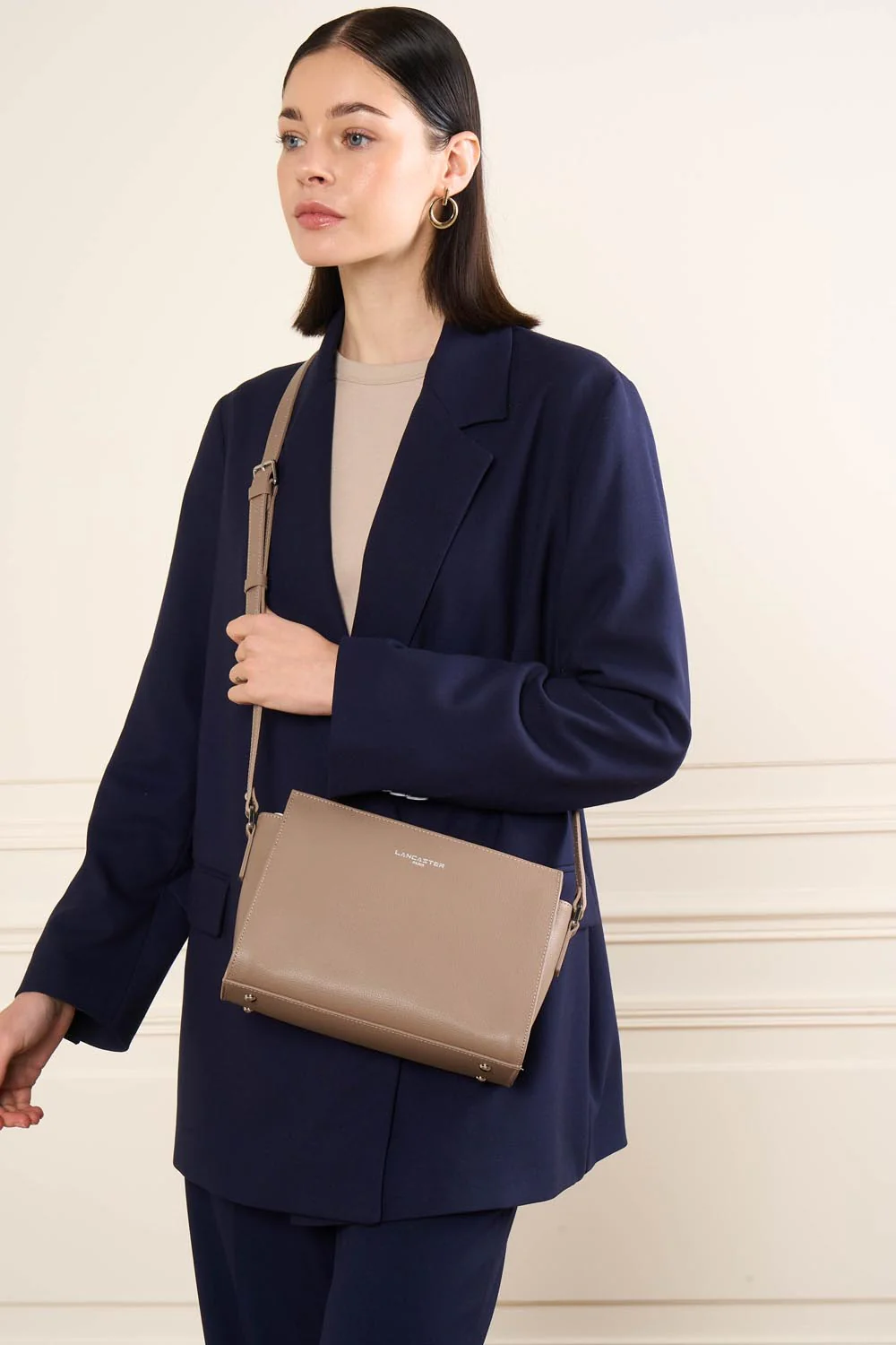 Petit sac trotteur - Sierra - Image 38