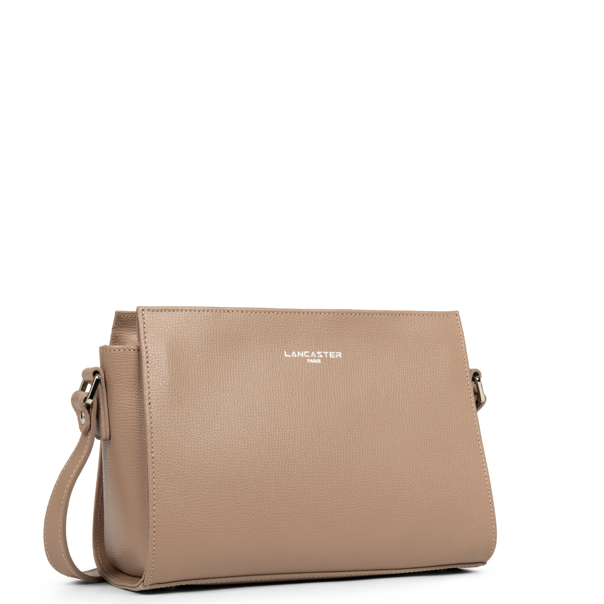 Petit sac trotteur - Sierra - Image 39