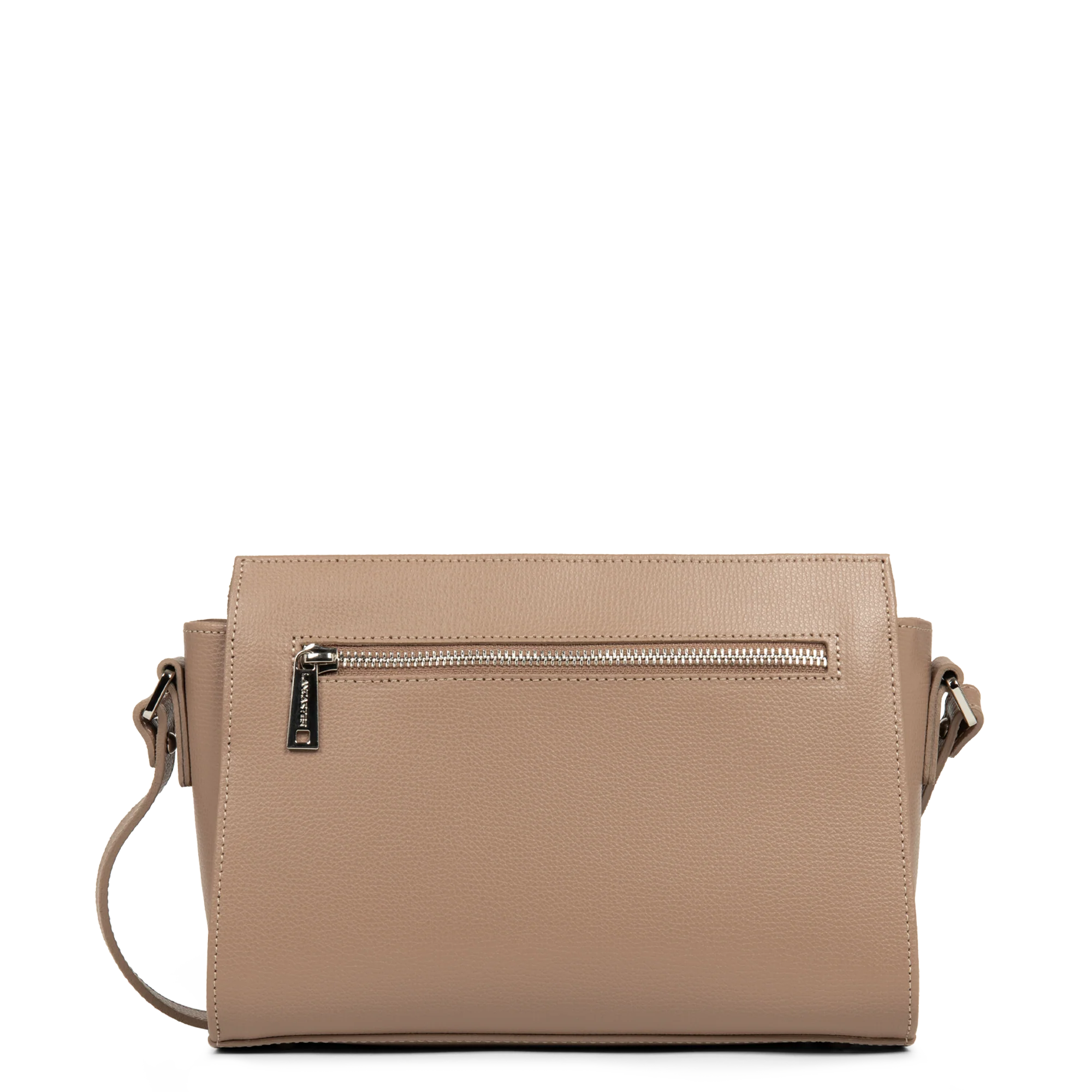 Petit sac trotteur - Sierra - Image 40