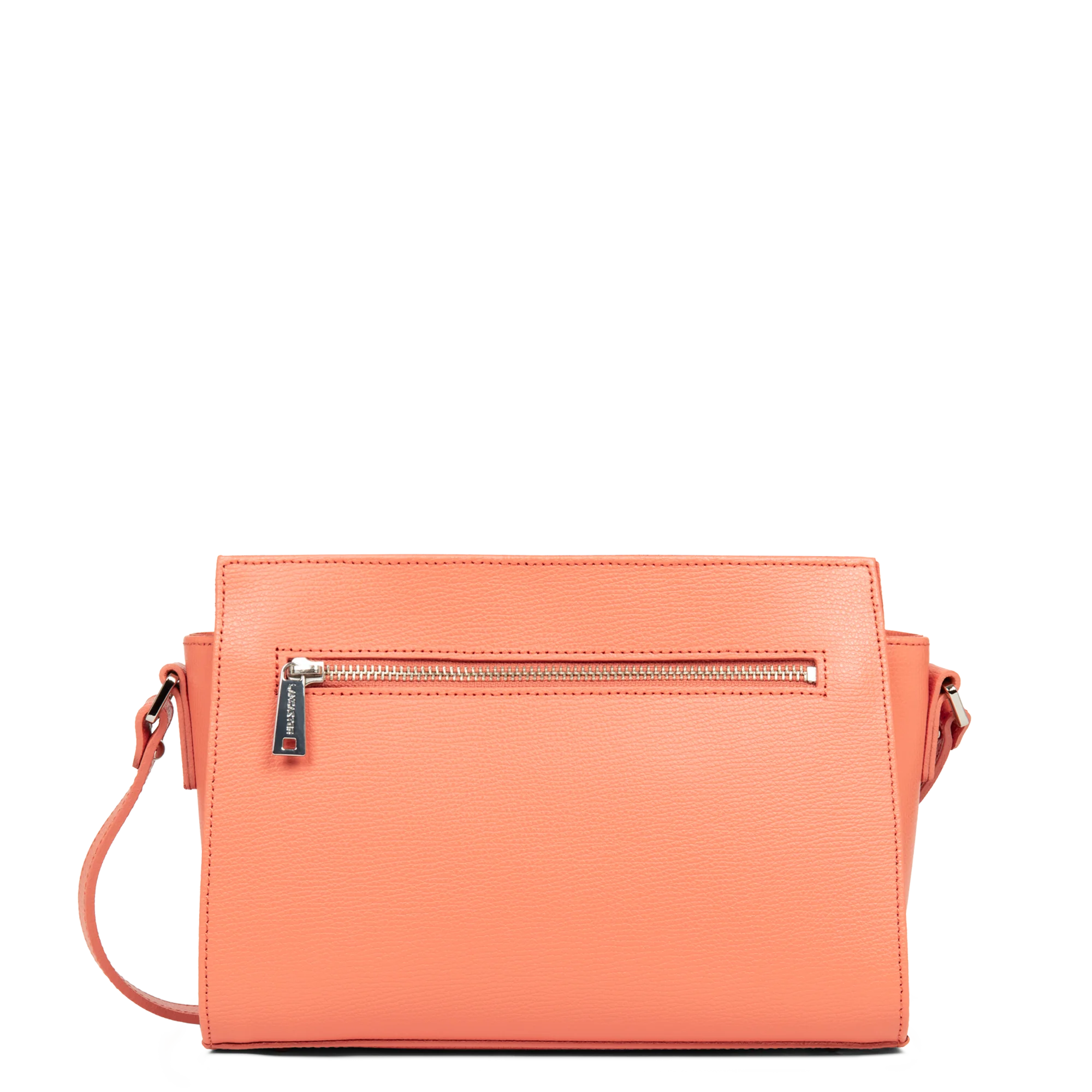 Petit sac trotteur - Sierra - Image 44