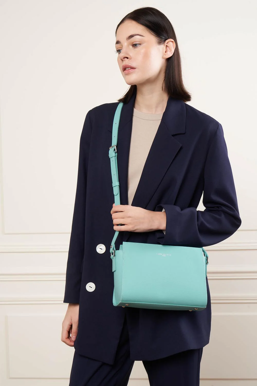 Petit sac trotteur - Sierra - Image 46