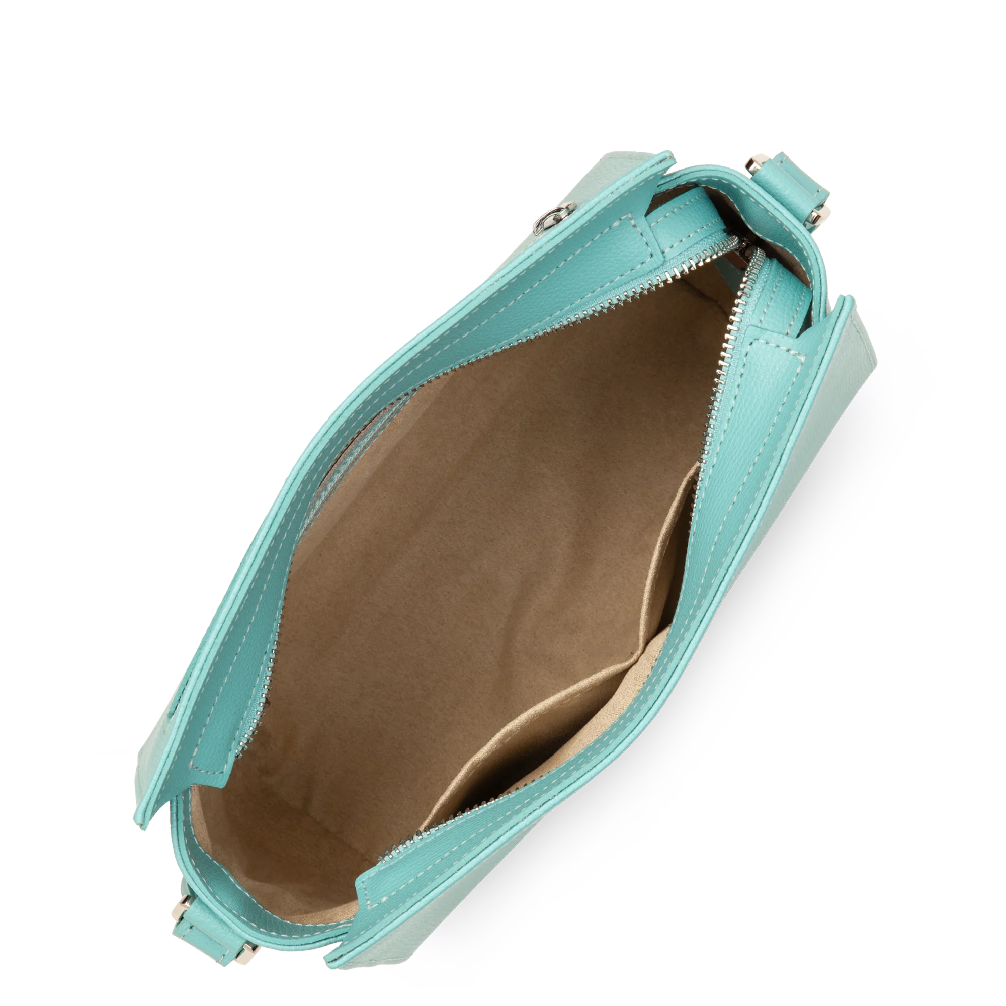 Petit sac trotteur - Sierra - Image 49