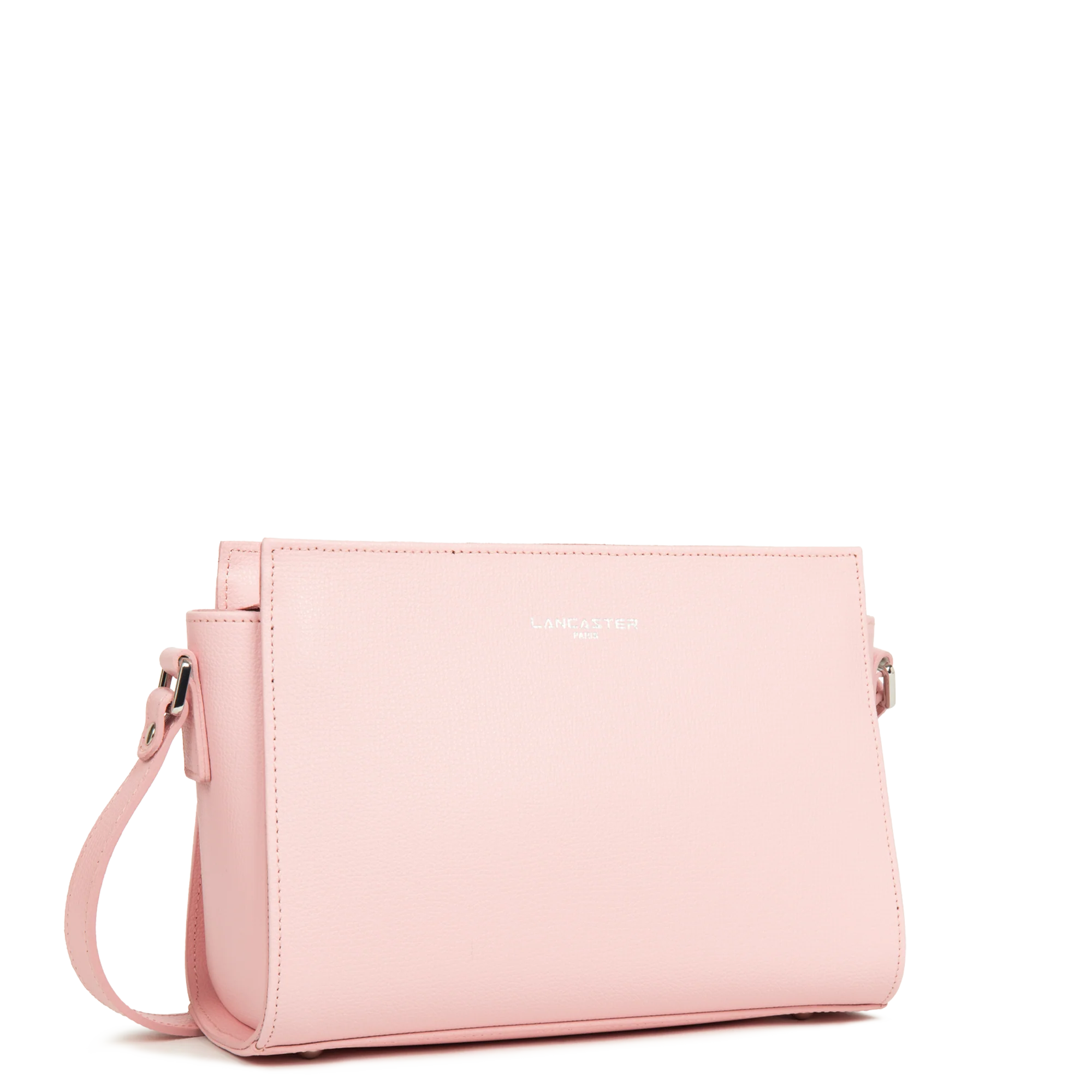 Petit sac trotteur - Sierra - Image 6