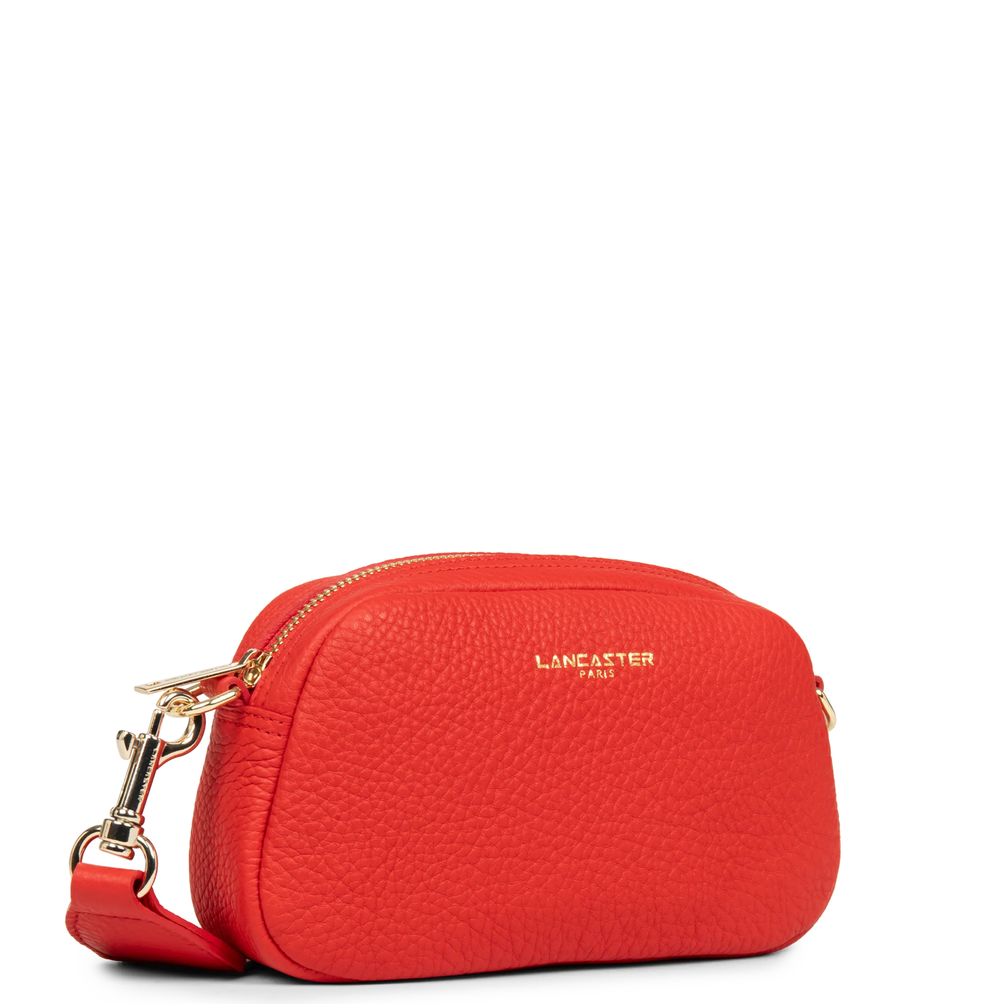 Petit sac trotteur - Studio Mimi - Image 10