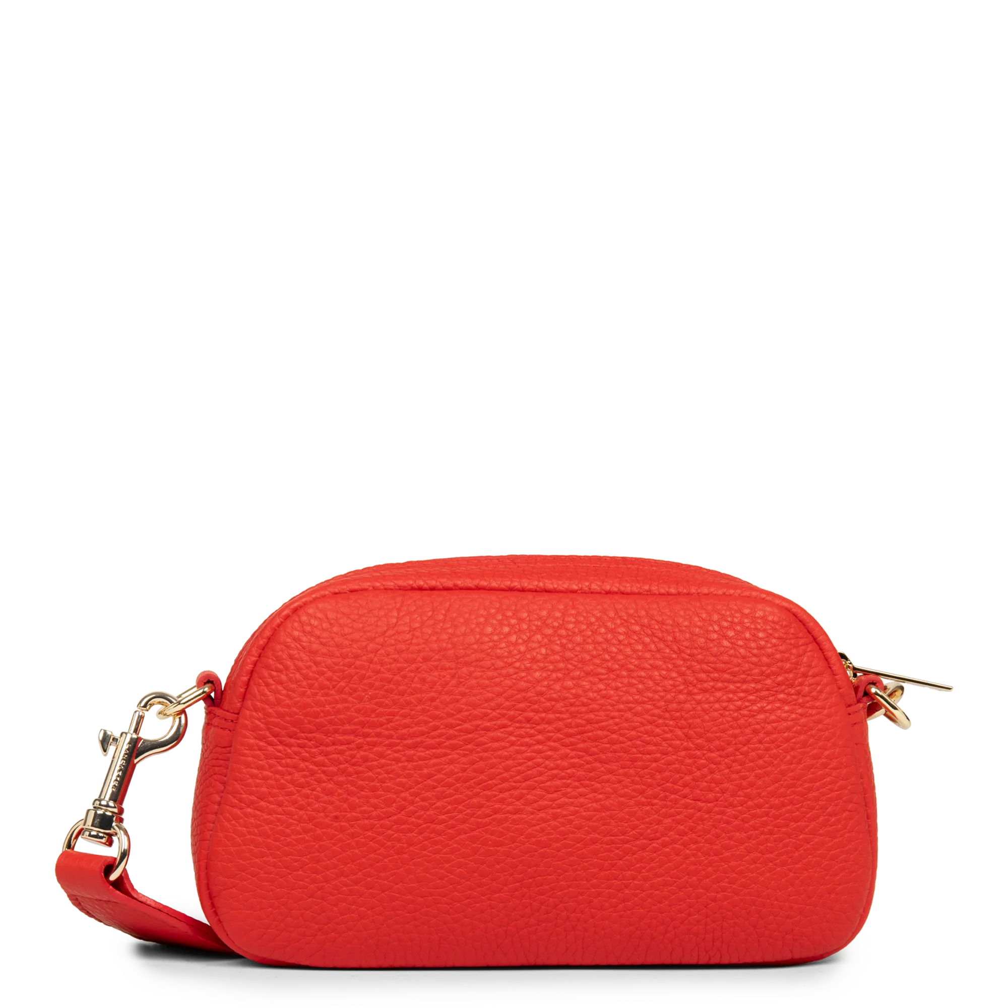 Petit sac trotteur - Studio Mimi - Image 11