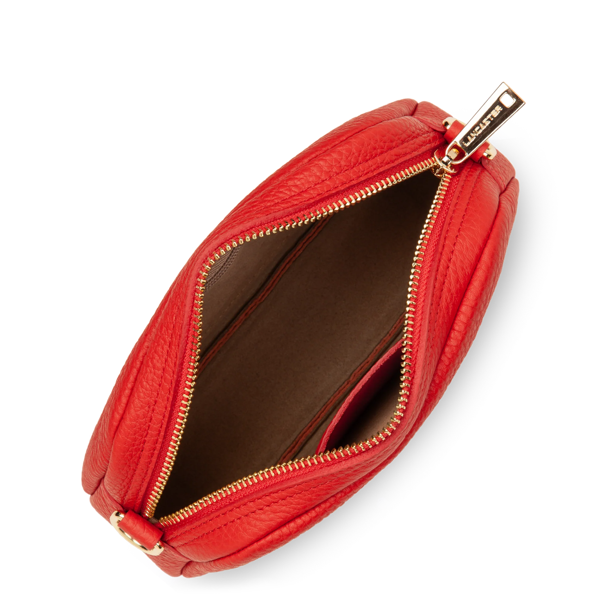 Petit sac trotteur - Studio Mimi - Image 12