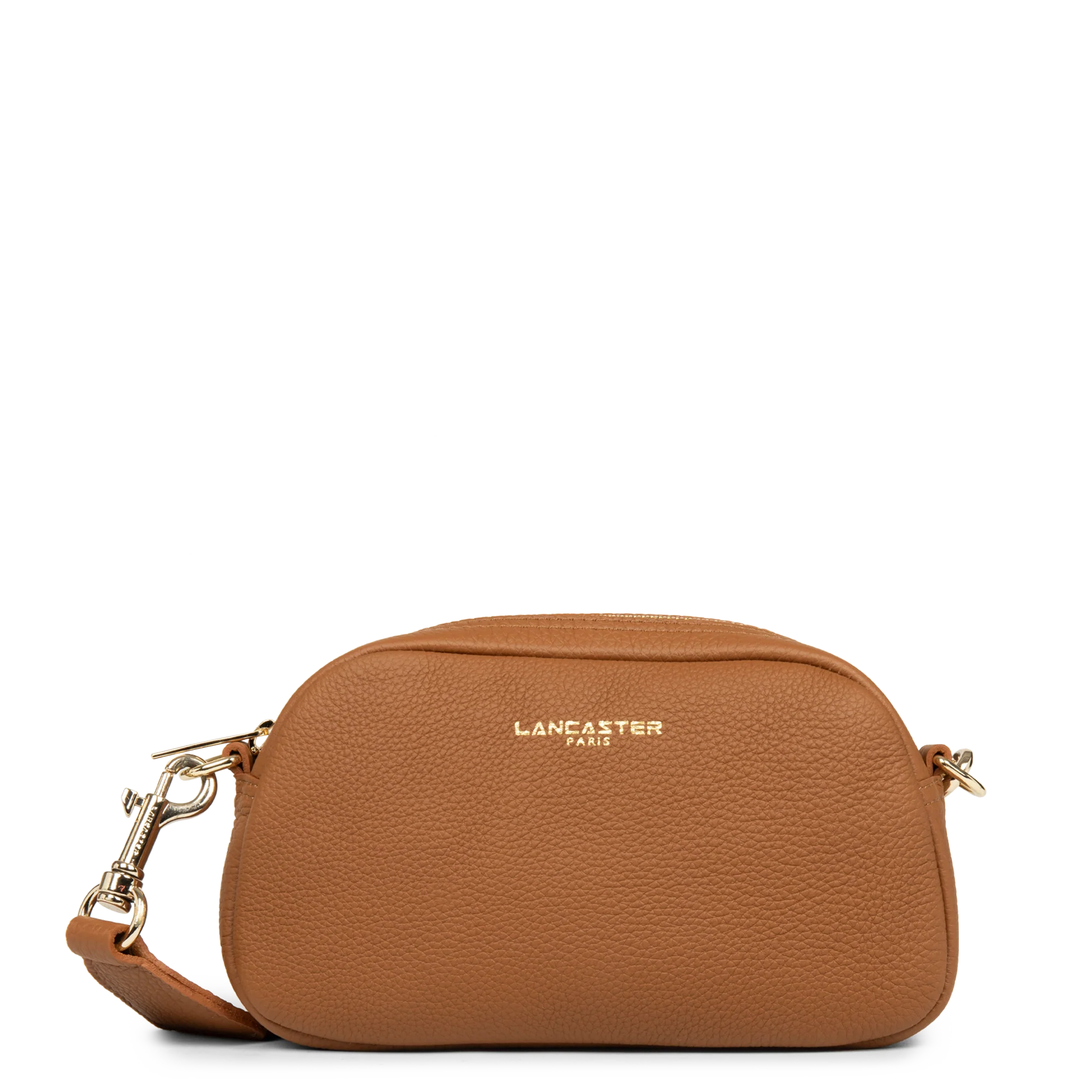 Petit sac trotteur - Studio Mimi - Image 13