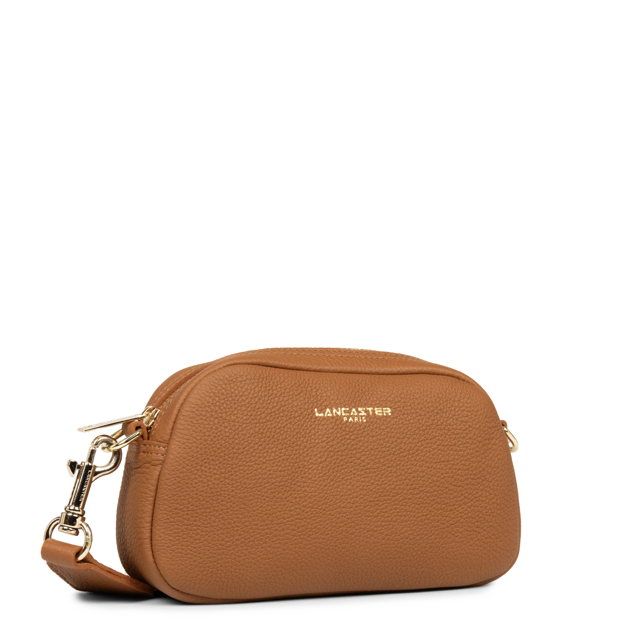 Petit sac trotteur - Studio Mimi - Image 15