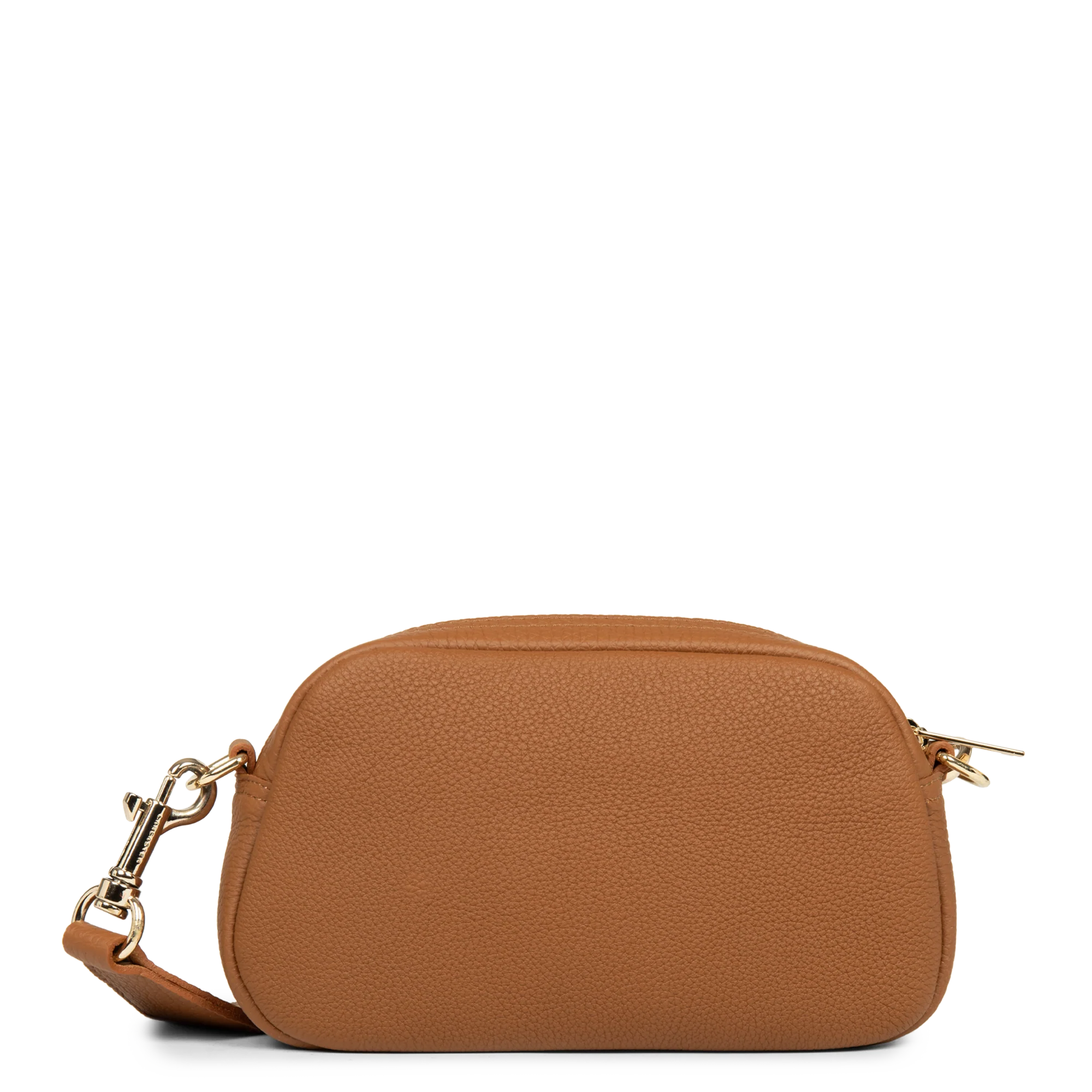 Petit sac trotteur - Studio Mimi - Image 16