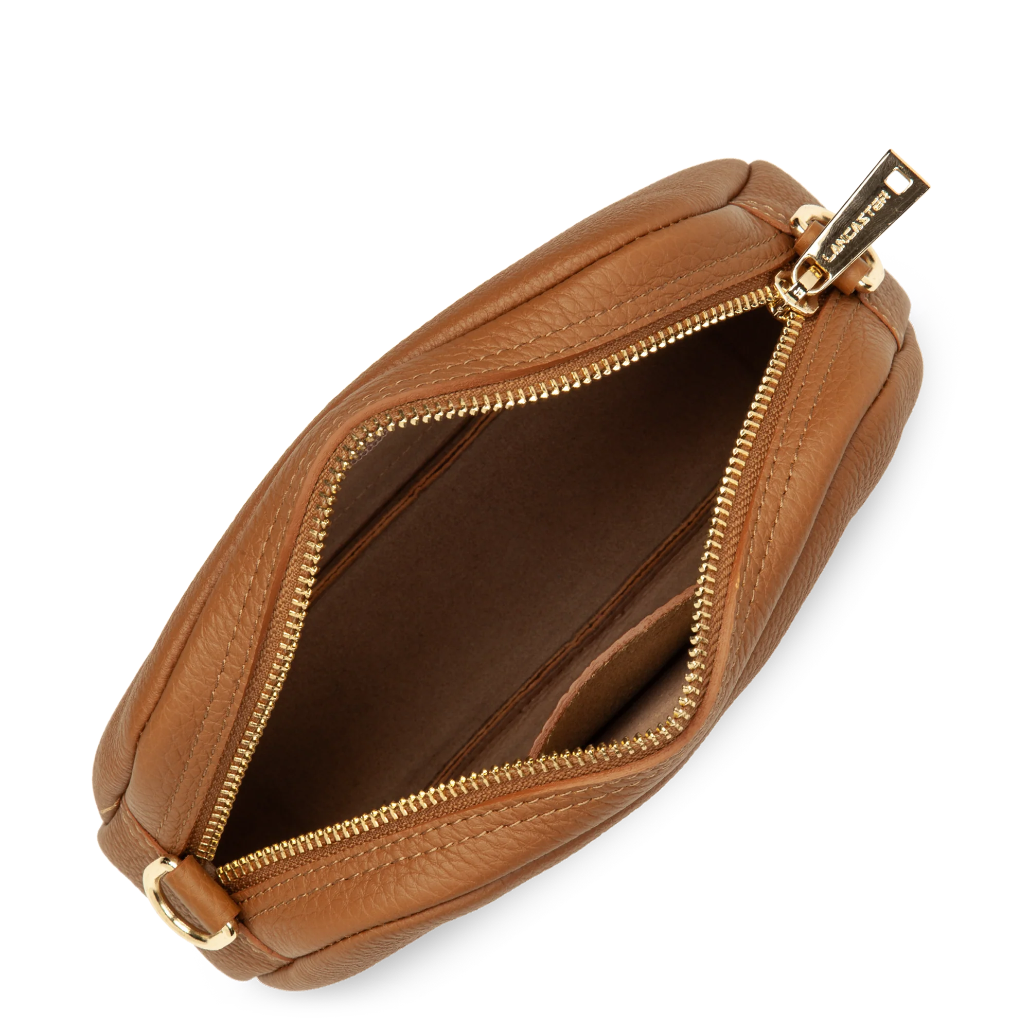 Petit sac trotteur - Studio Mimi - Image 17