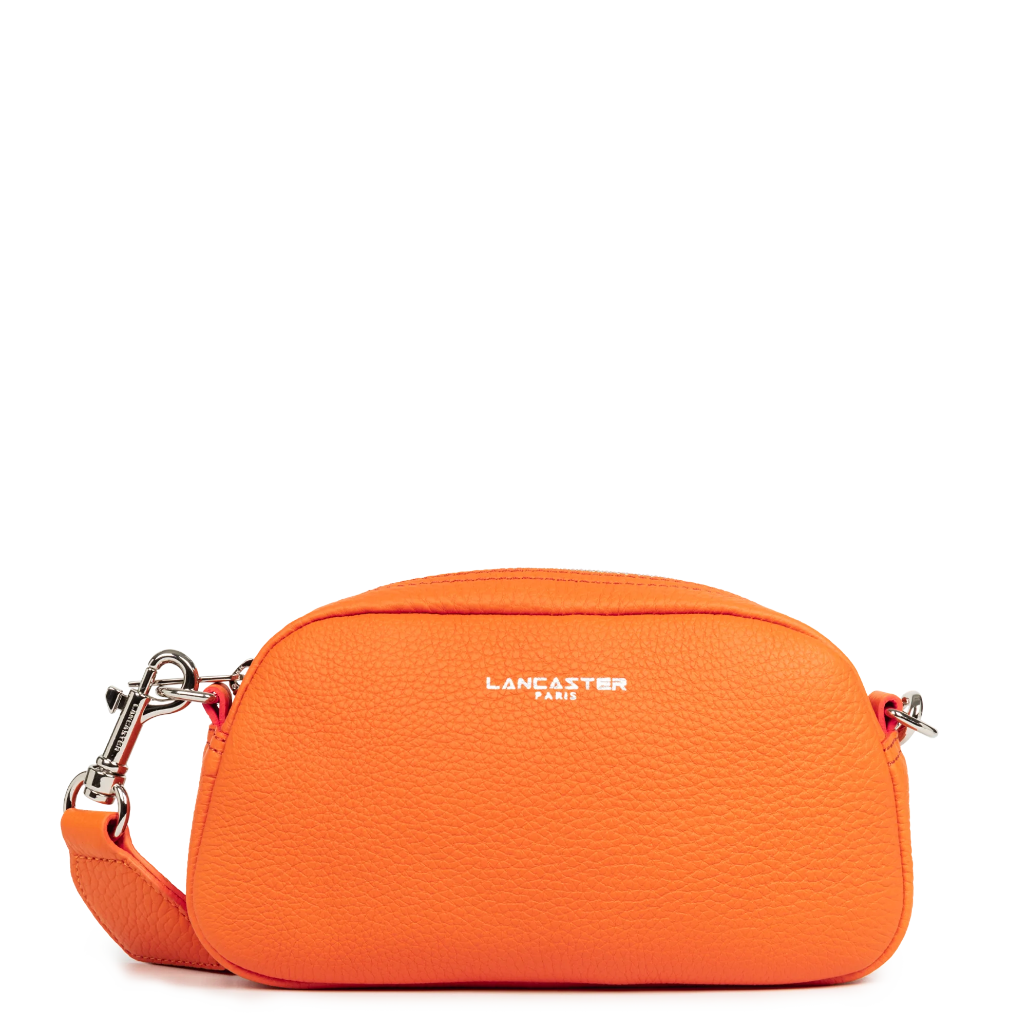 Petit sac trotteur - Studio Mimi - Image 18