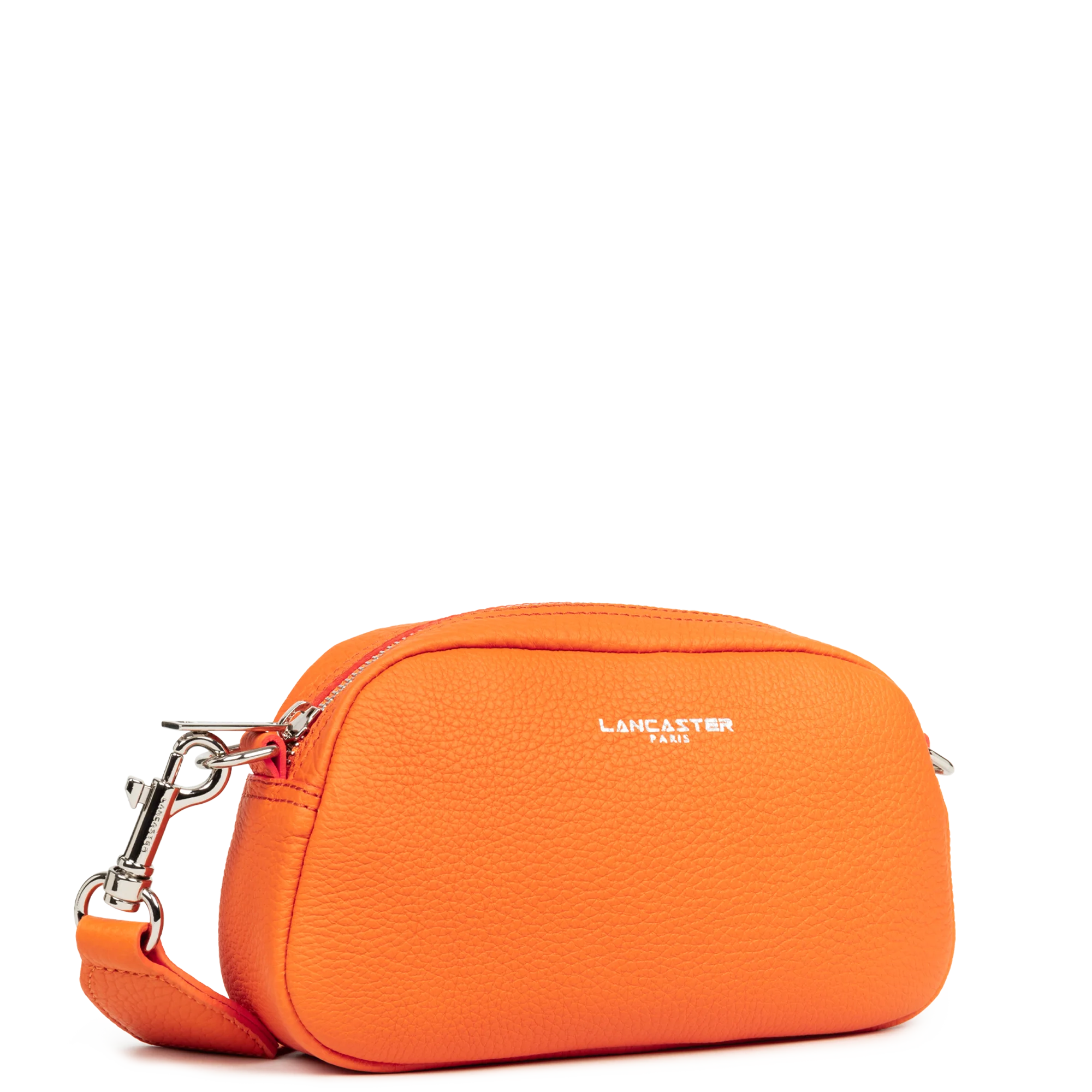 Petit sac trotteur - Studio Mimi - Image 19