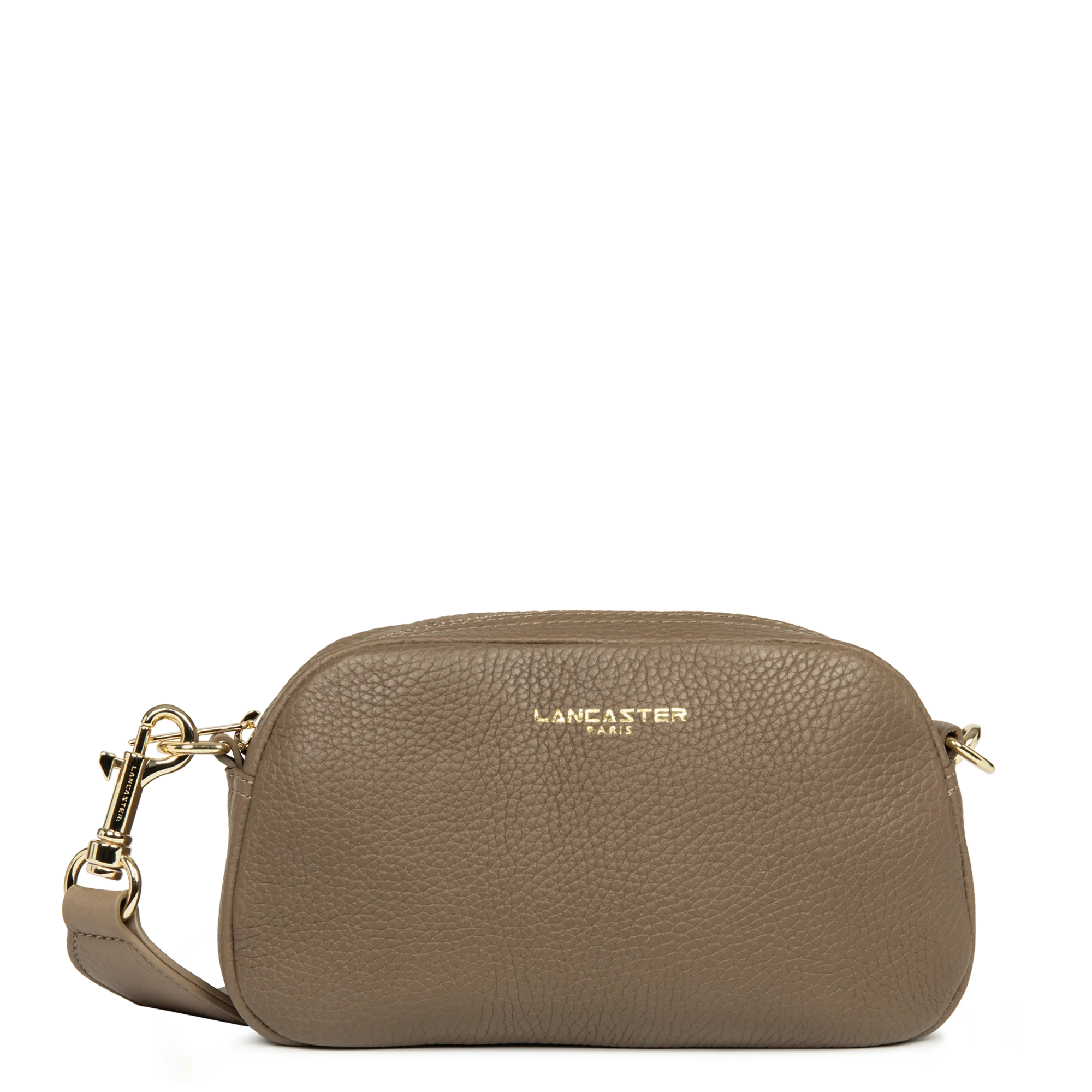 Petit sac trotteur - Studio Mimi - Image 22
