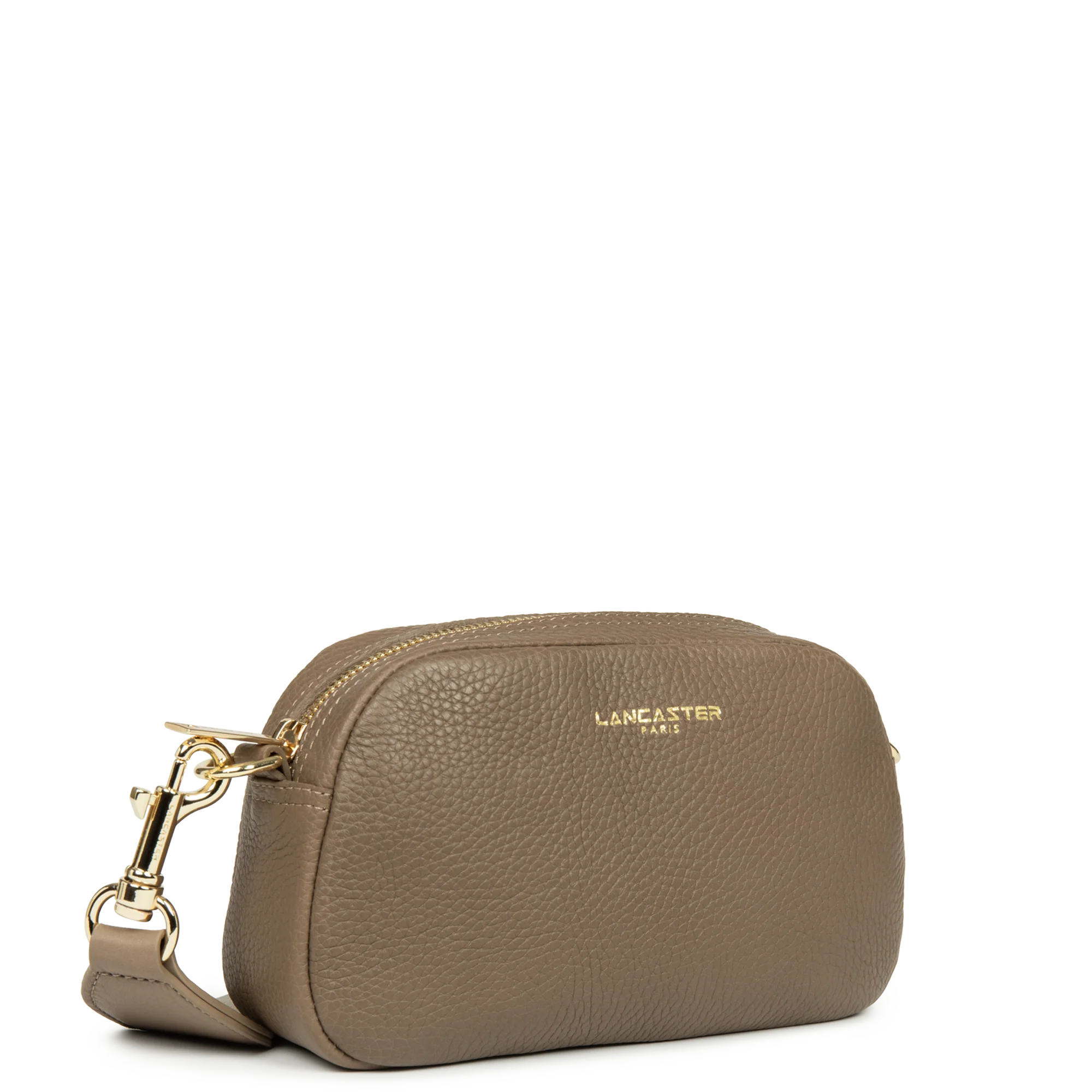 Petit sac trotteur - Studio Mimi - Image 23