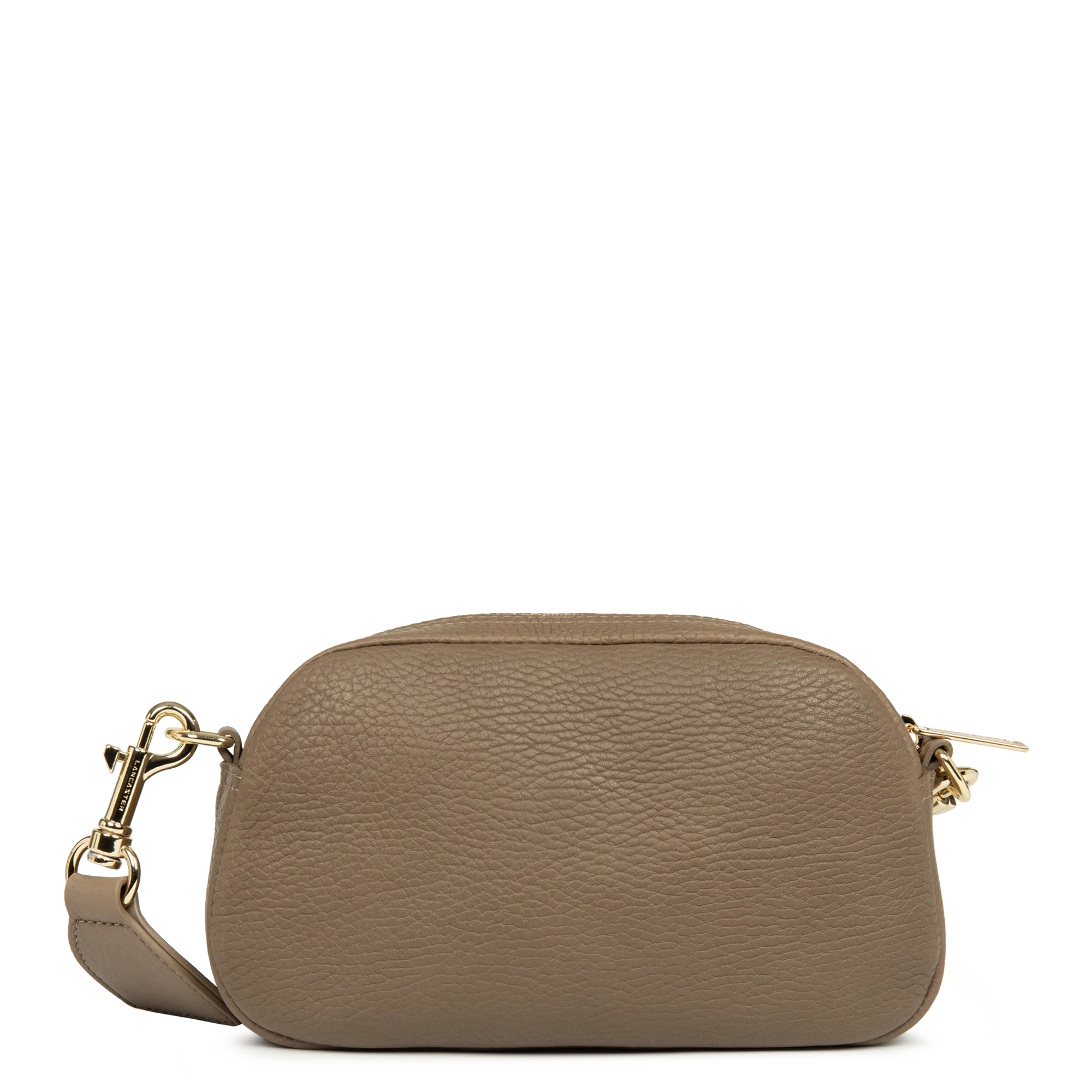Petit sac trotteur - Studio Mimi - Image 24