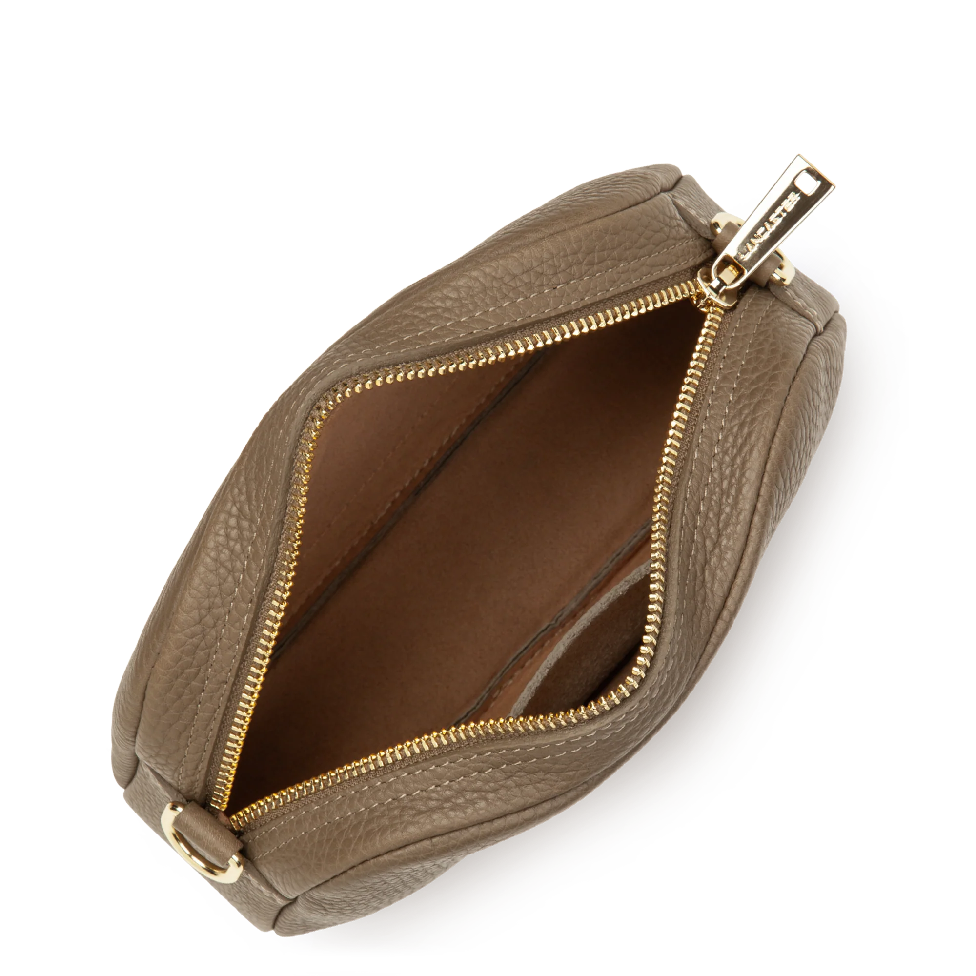 Petit sac trotteur - Studio Mimi - Image 25