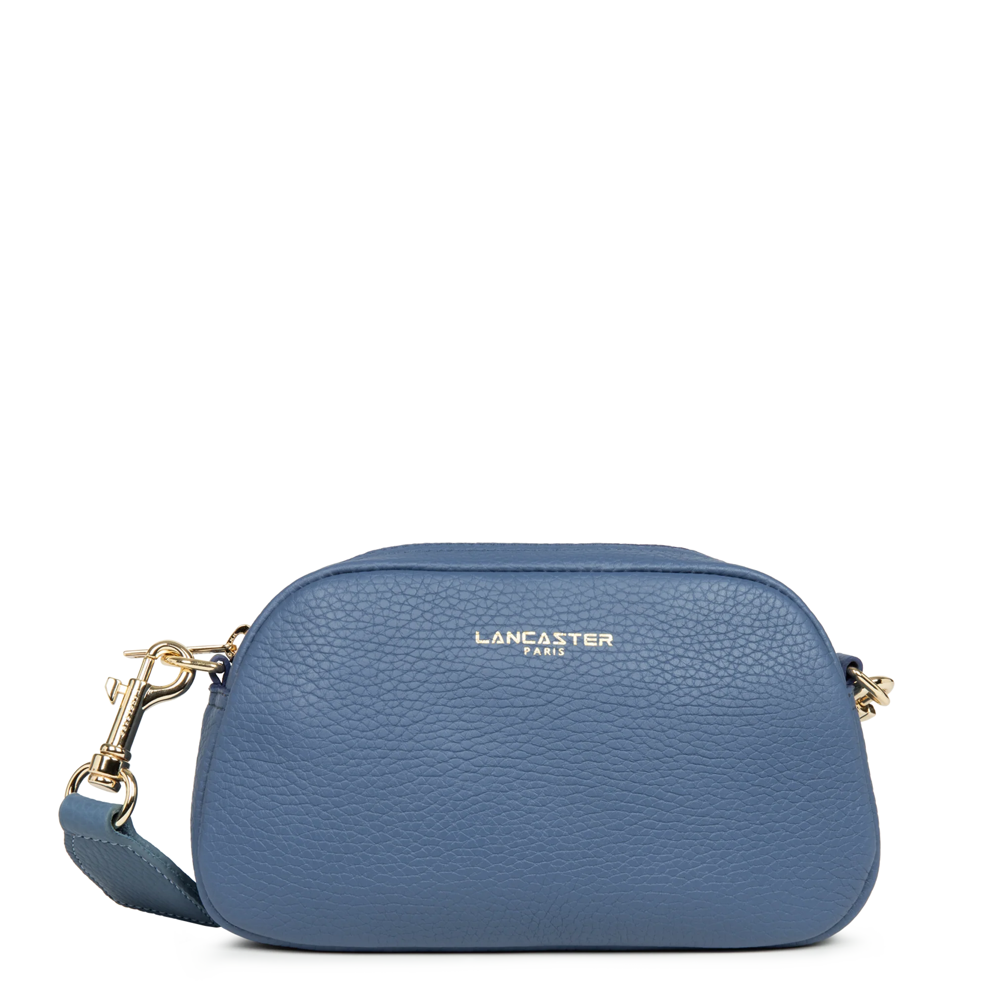 Petit sac trotteur - Studio Mimi - Image 26