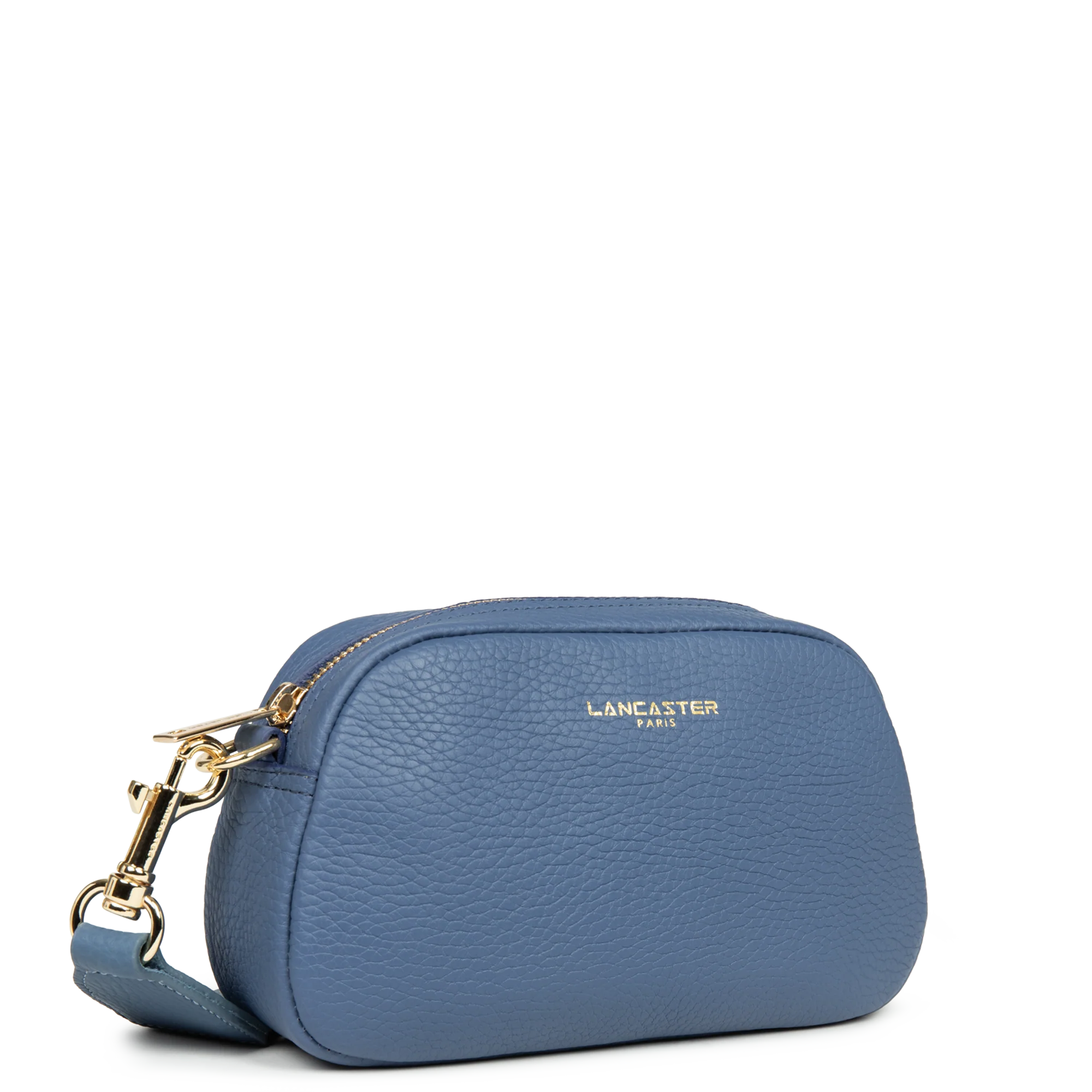 Petit sac trotteur - Studio Mimi - Image 27