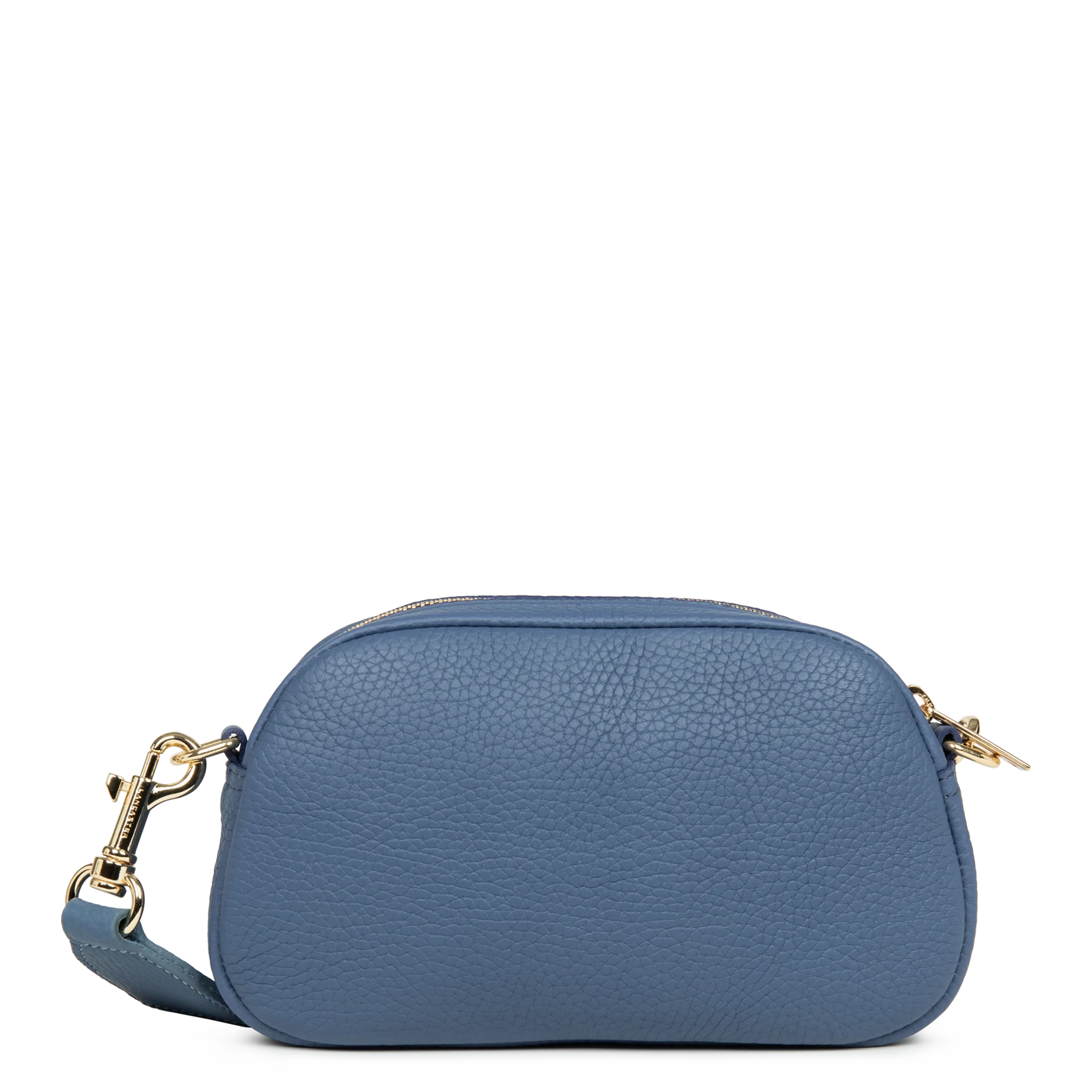 Petit sac trotteur - Studio Mimi - Image 28