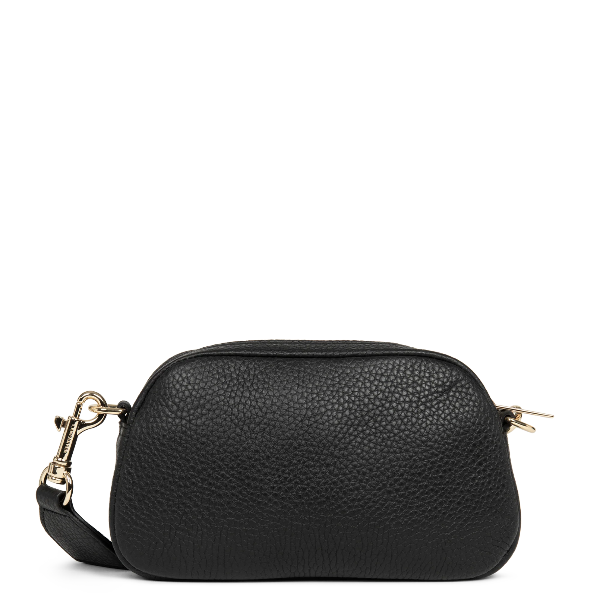 Petit sac trotteur - Studio Mimi - Image 33