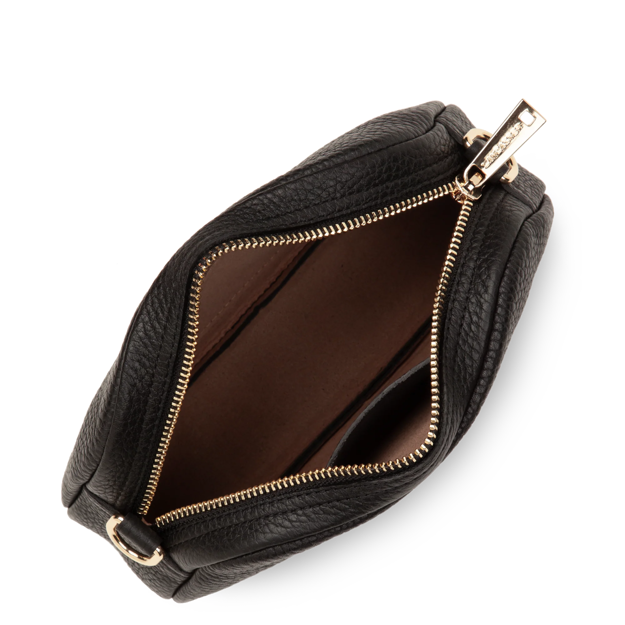 Petit sac trotteur - Studio Mimi - Image 34