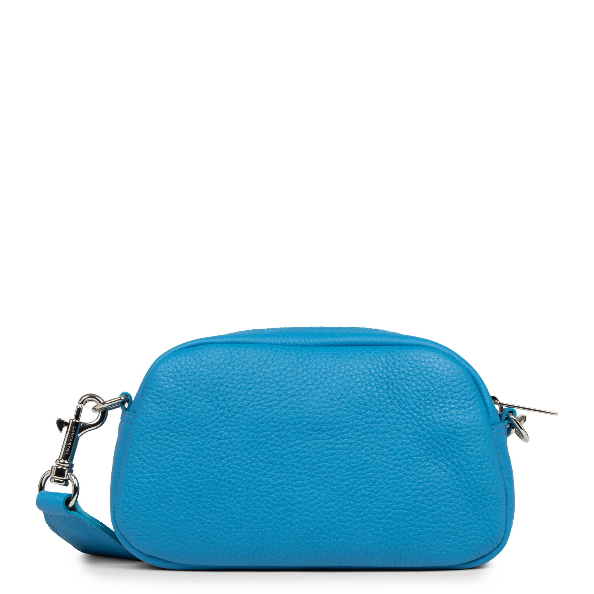 Petit sac trotteur - Studio Mimi - Image 42