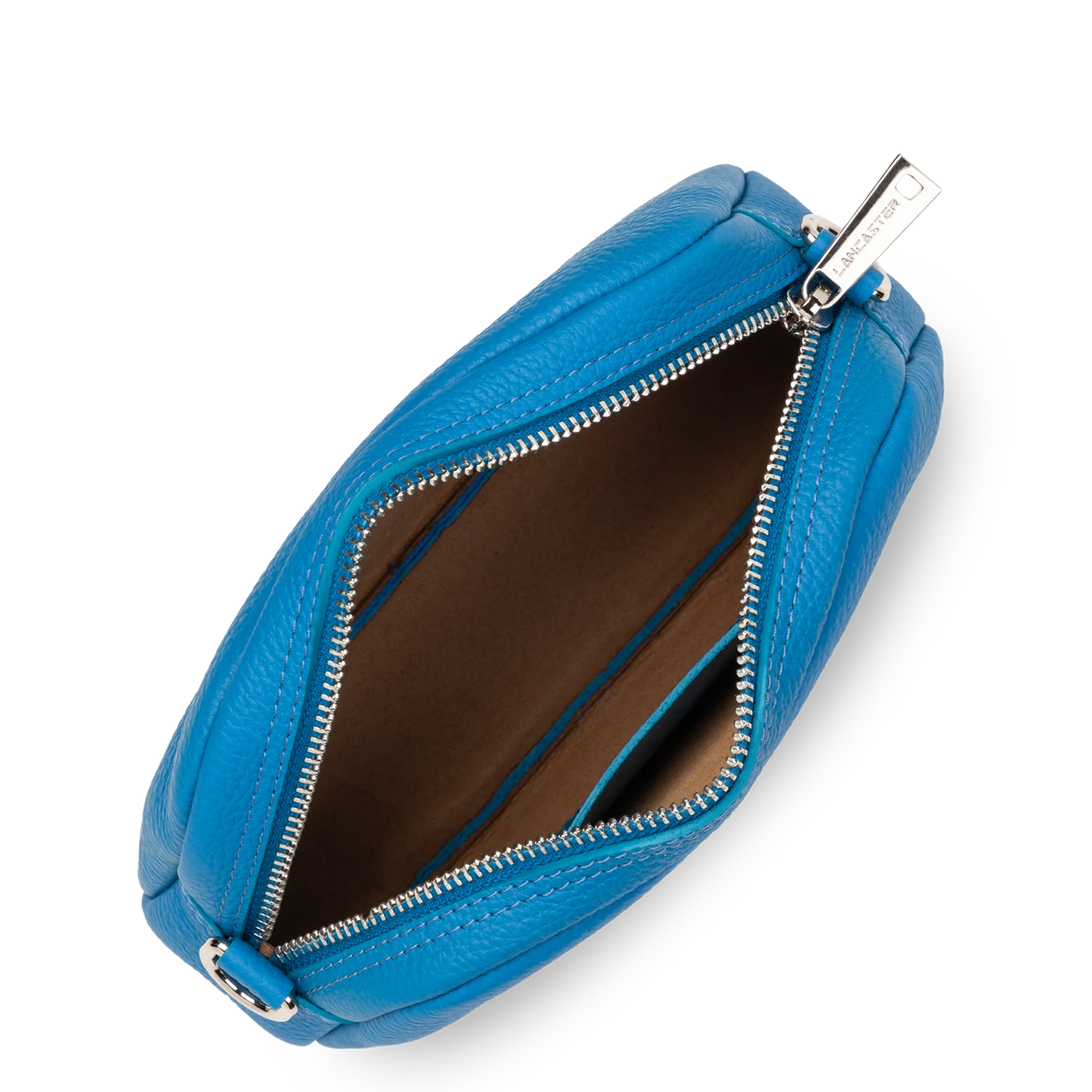 Petit sac trotteur - Studio Mimi - Image 43