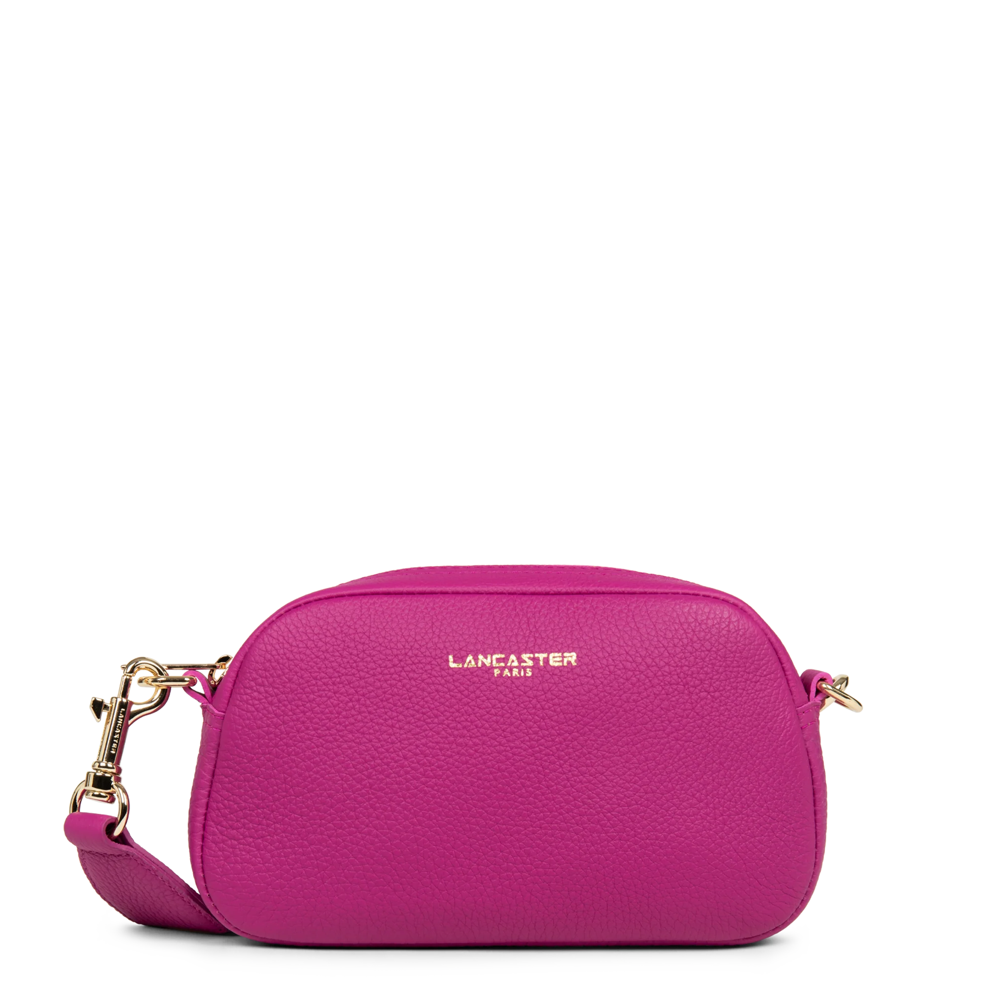 Petit sac trotteur - Studio Mimi - Image 44