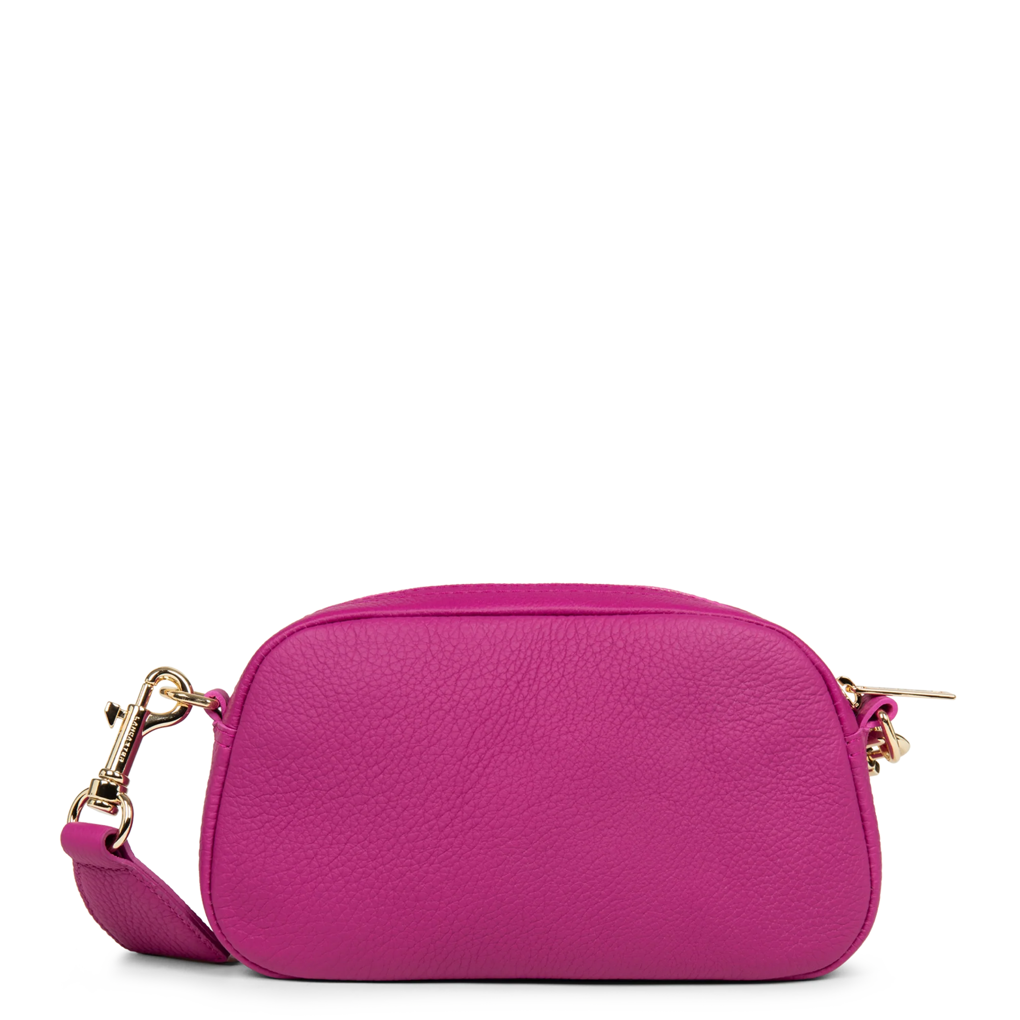 Petit sac trotteur - Studio Mimi - Image 47