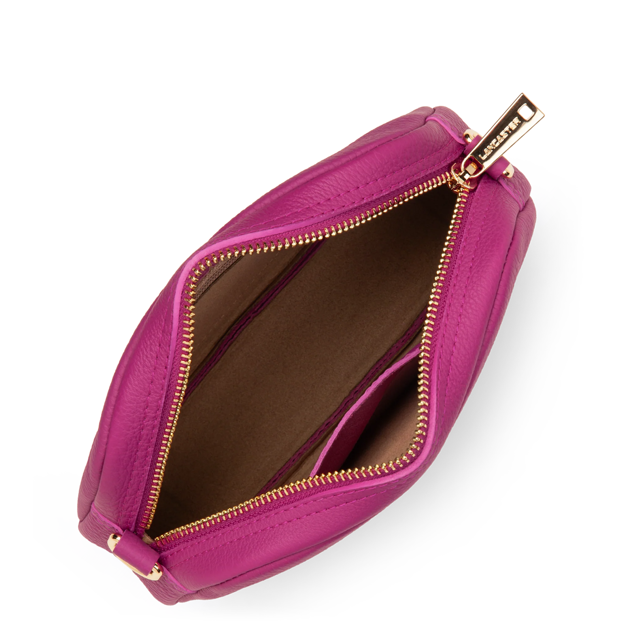 Petit sac trotteur - Studio Mimi - Image 48