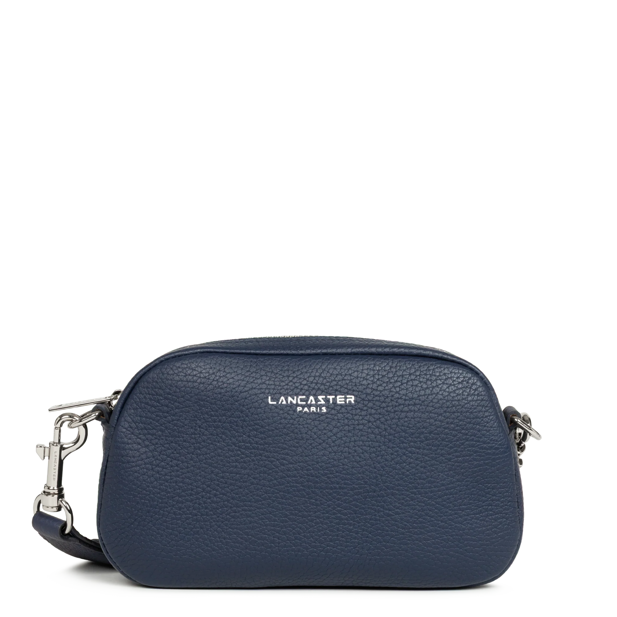 Petit sac trotteur - Studio Mimi - Image 49
