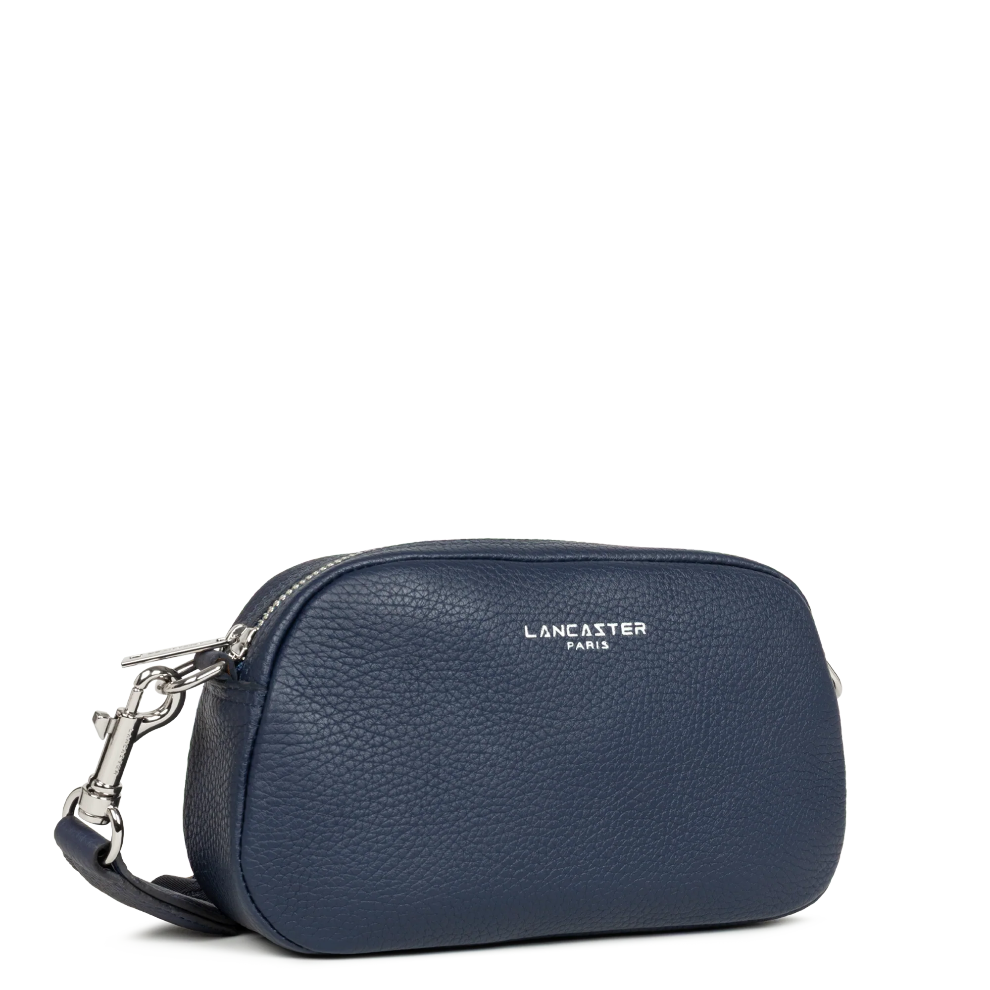 Petit sac trotteur - Studio Mimi - Image 50