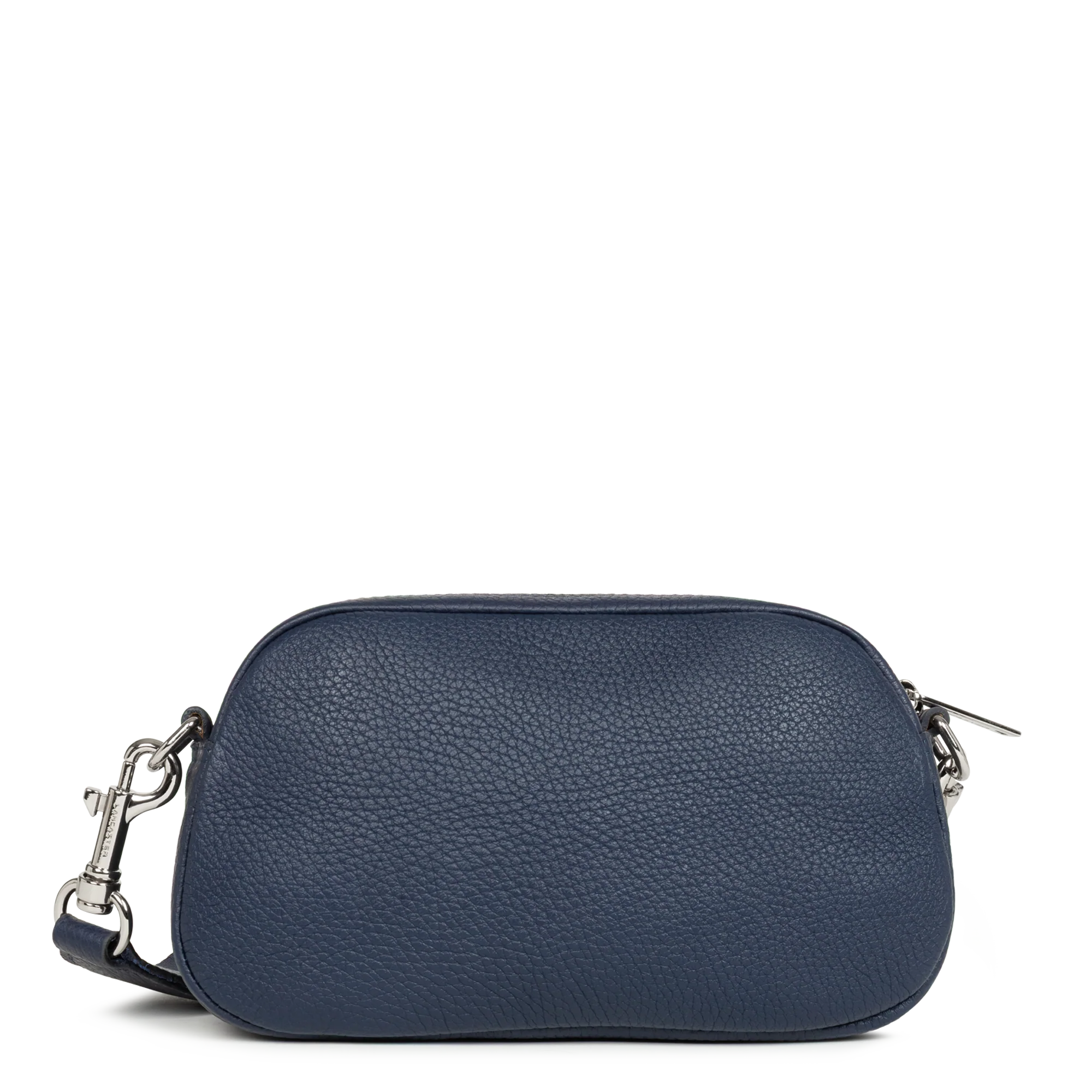 Petit sac trotteur - Studio Mimi - Image 51