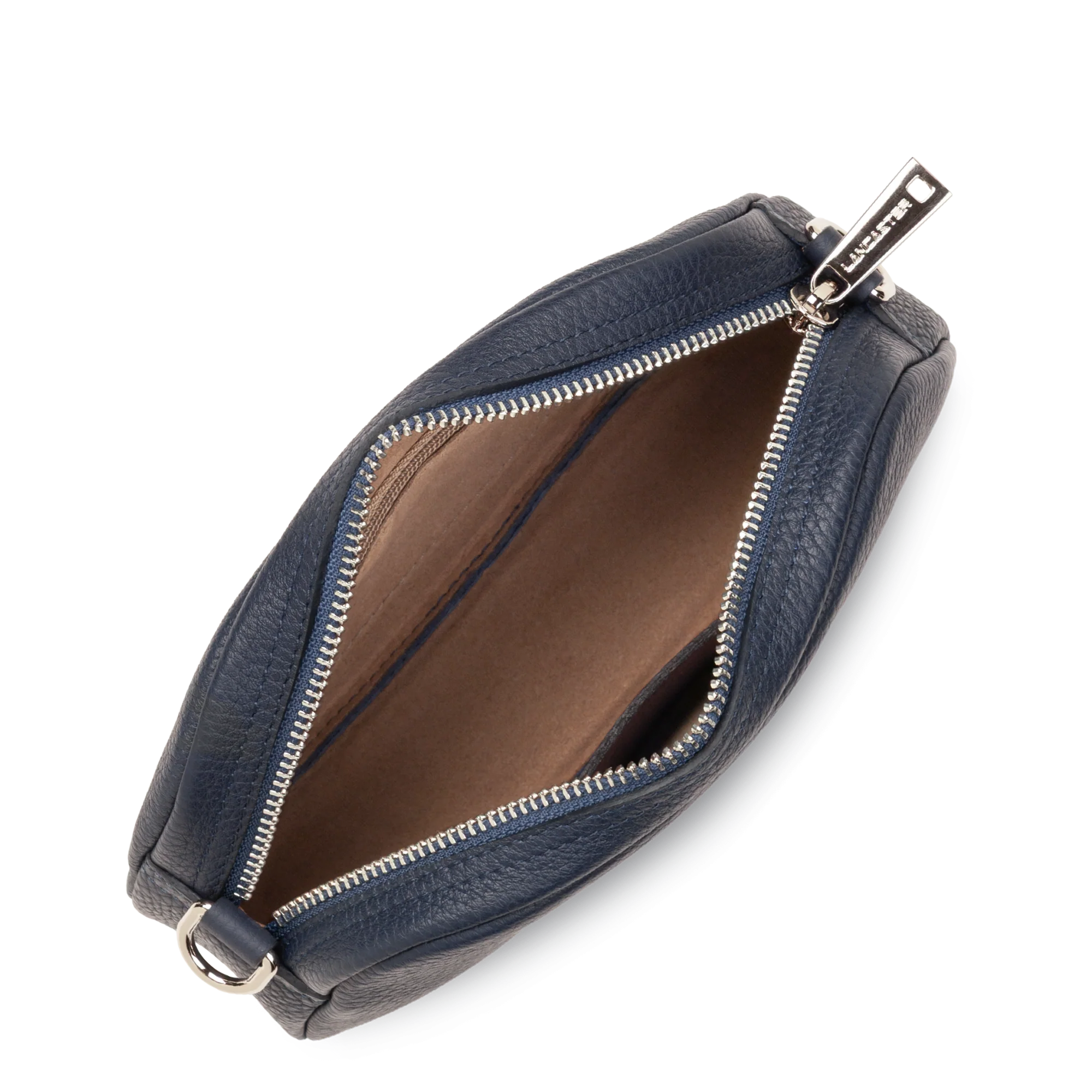 Petit sac trotteur - Studio Mimi - Image 52