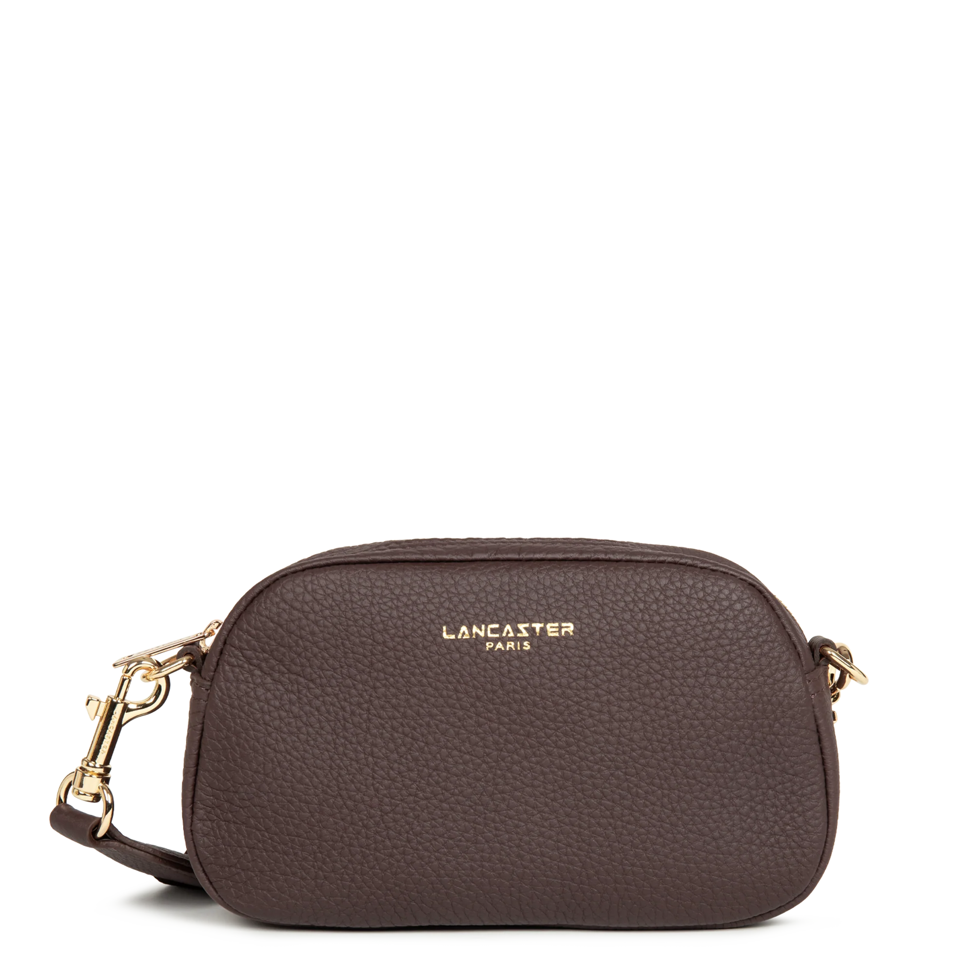 Petit sac trotteur - Studio Mimi - Image 53