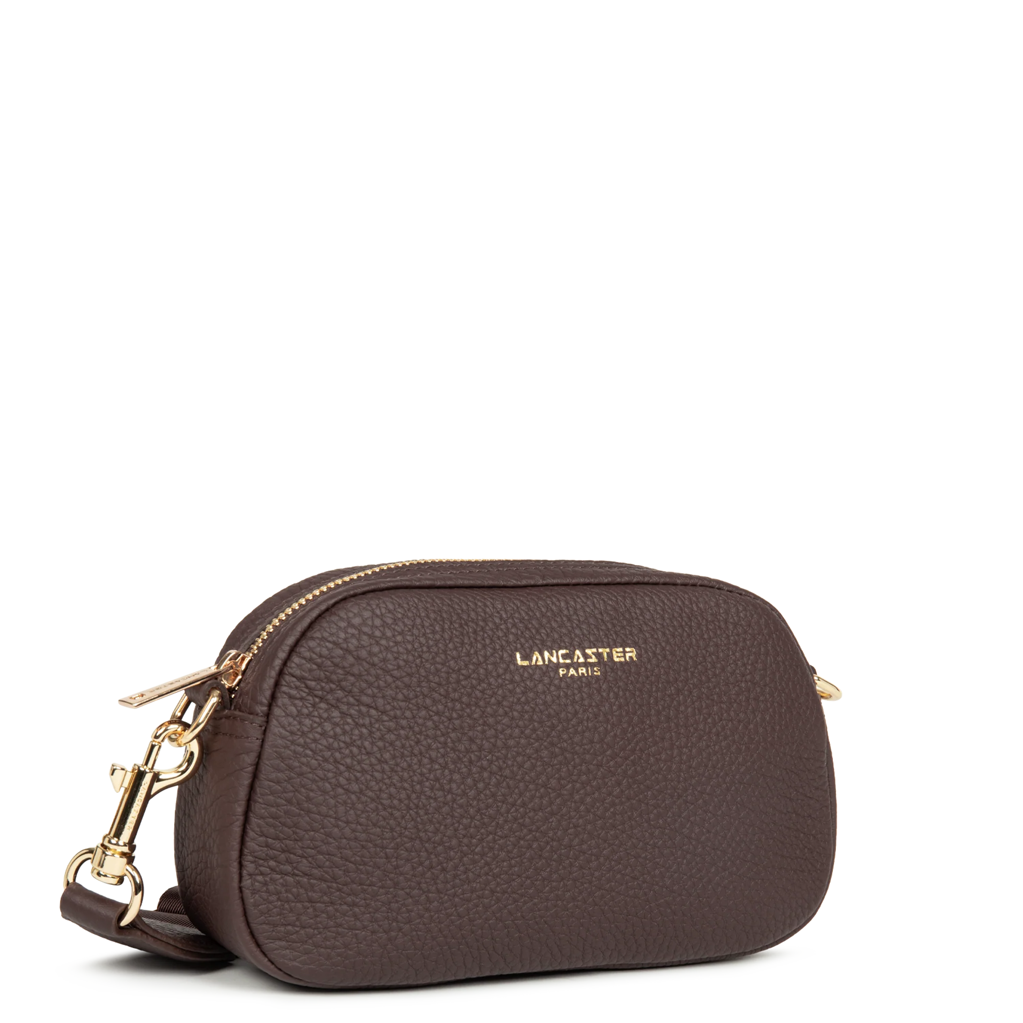 Petit sac trotteur - Studio Mimi - Image 54