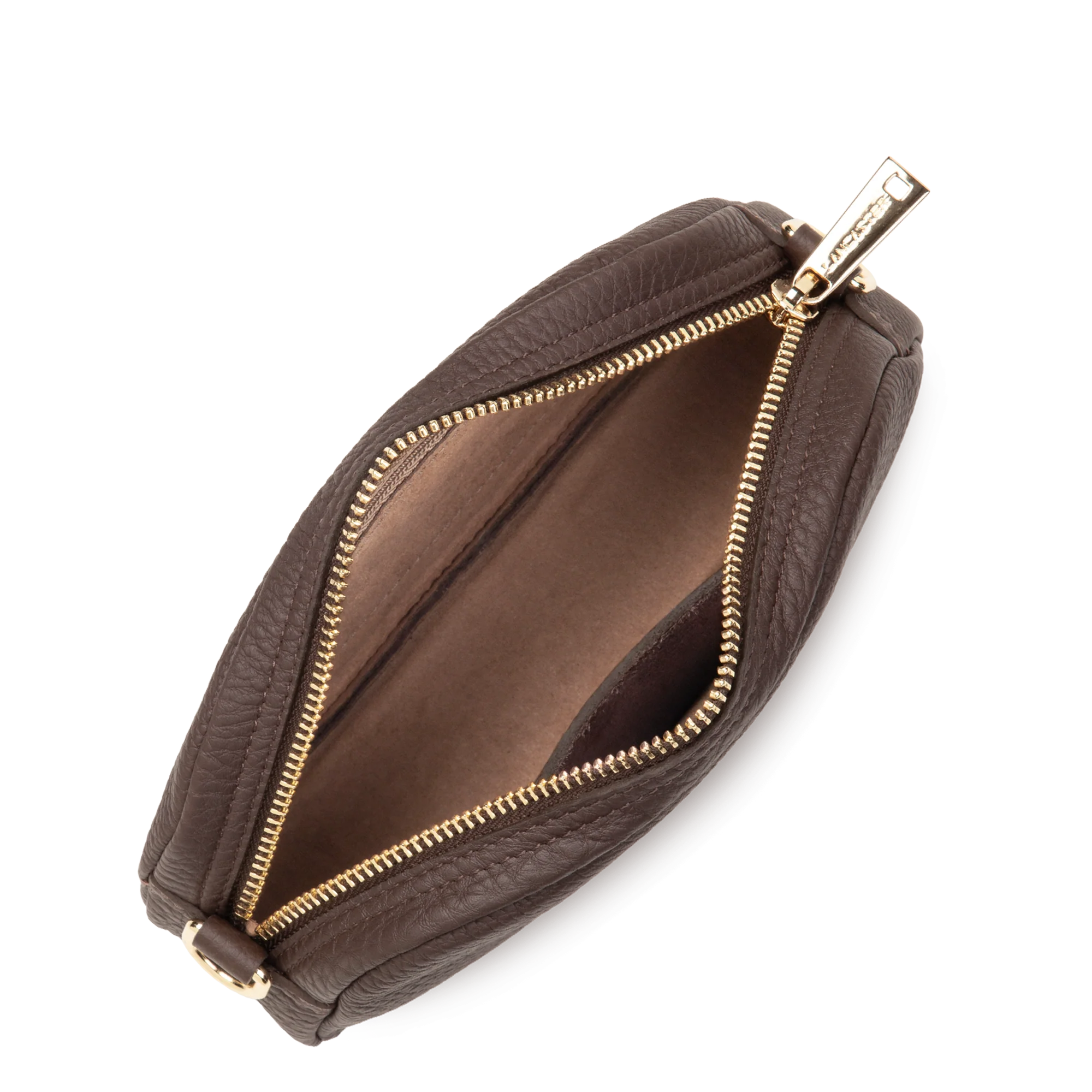 Petit sac trotteur - Studio Mimi - Image 56
