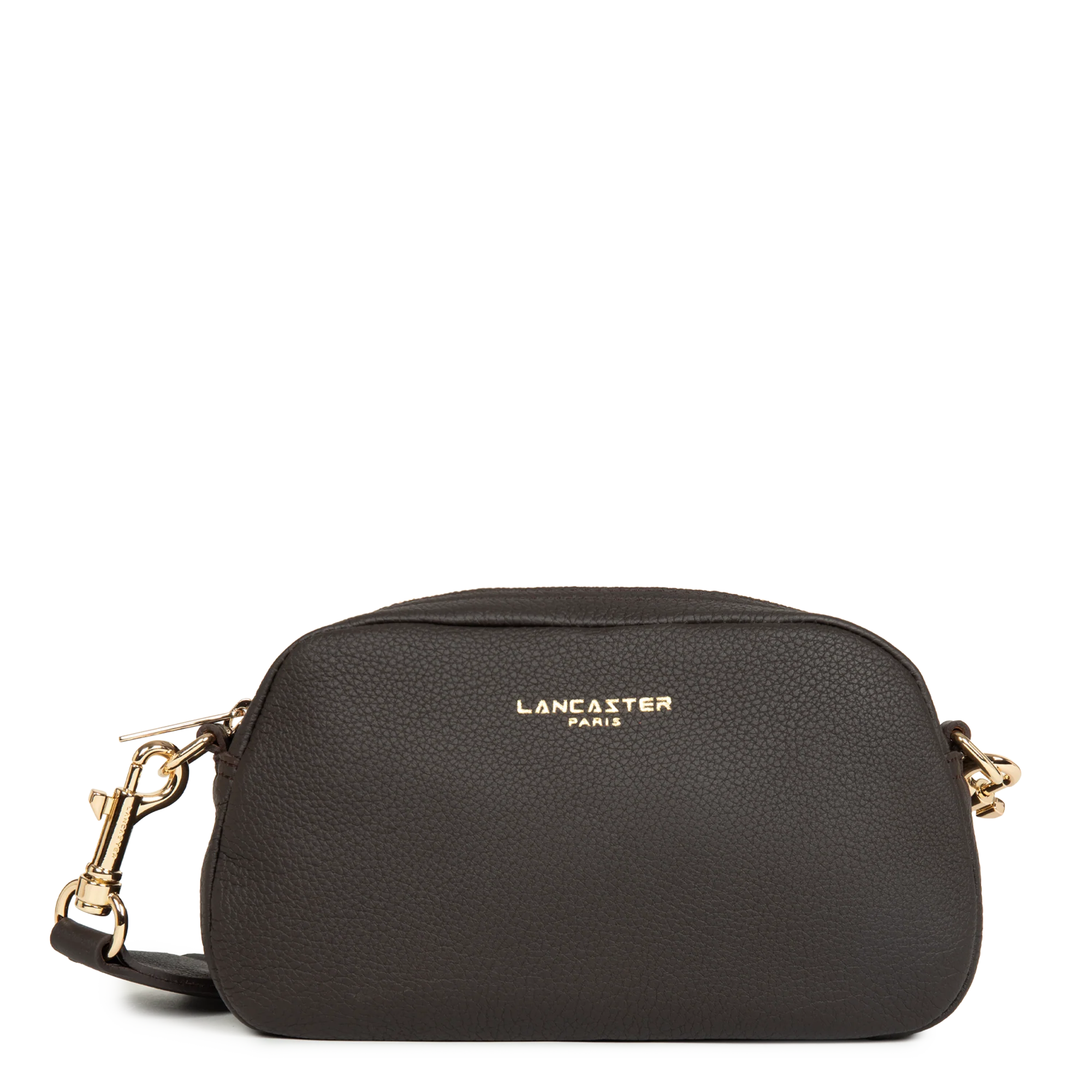 Petit sac trotteur - Studio Mimi - Image 57
