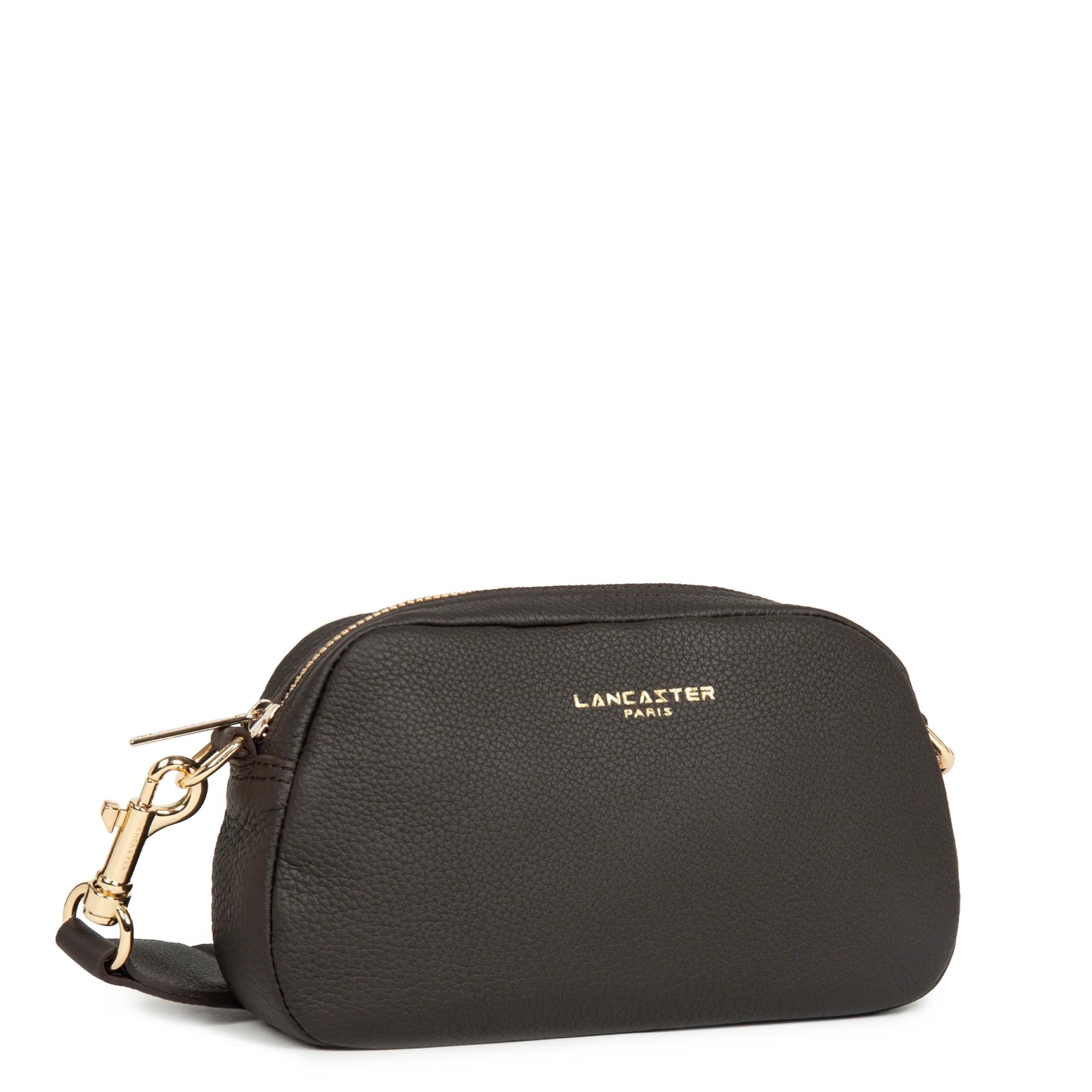 Petit sac trotteur - Studio Mimi - Image 58