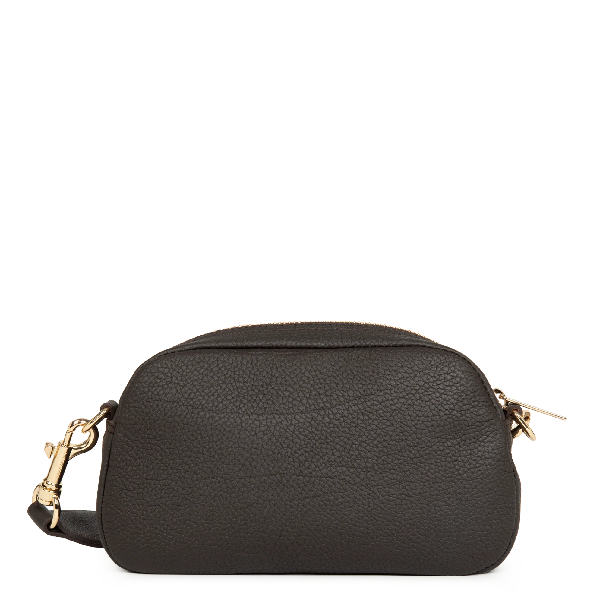 Petit sac trotteur - Studio Mimi - Image 59