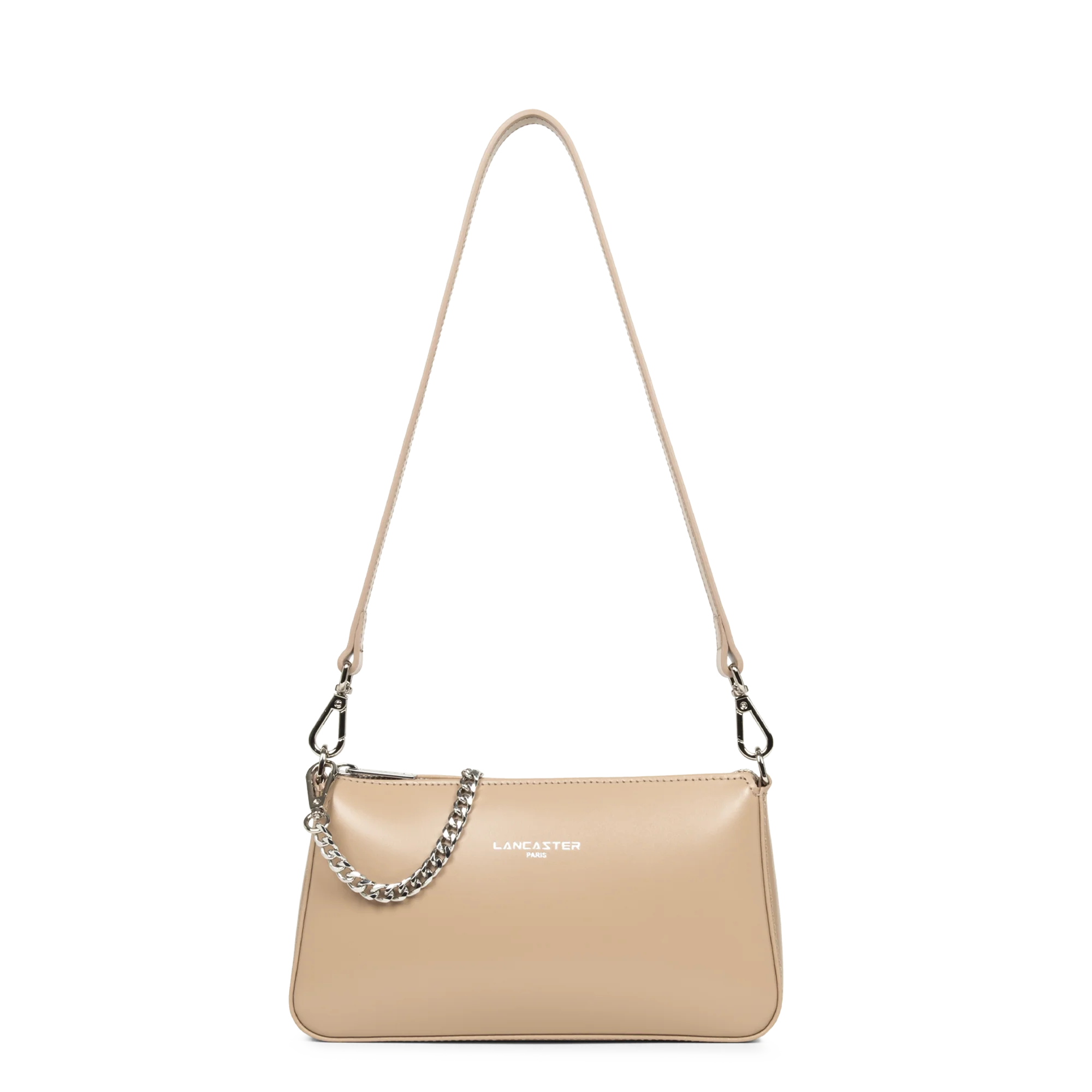 Pochette - Suave Even - Image 105