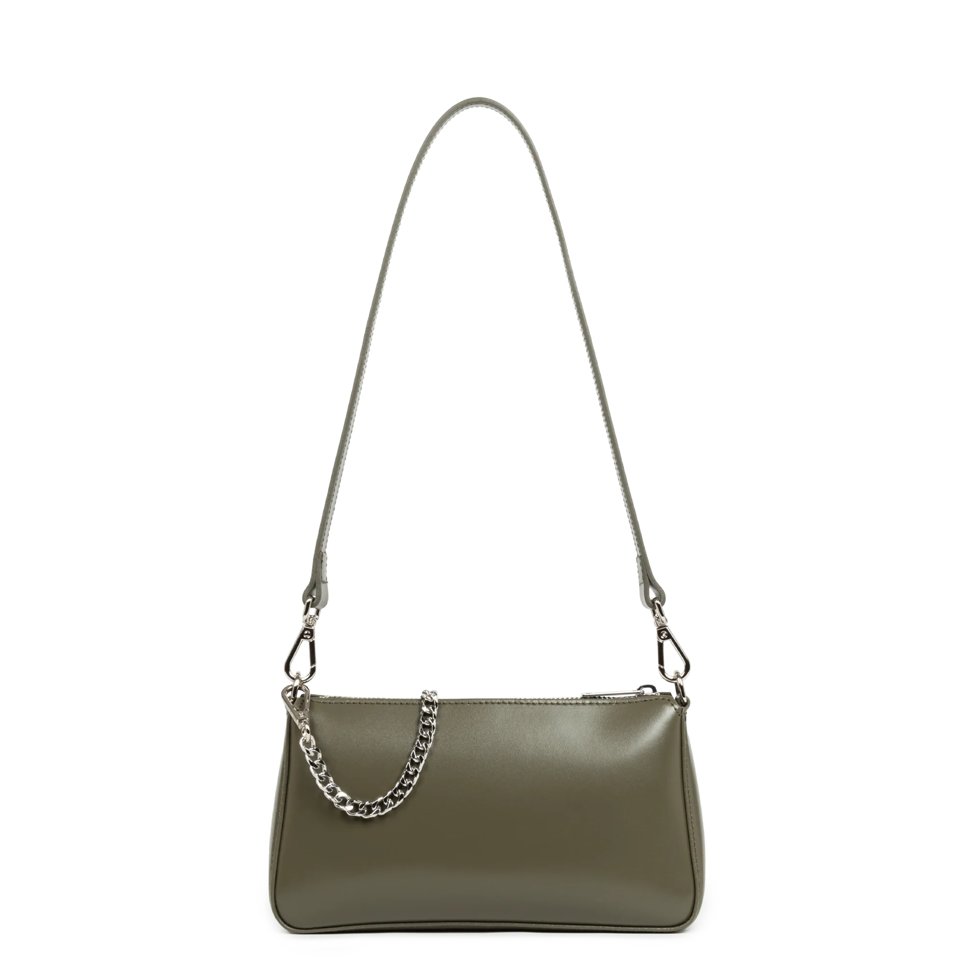 Pochette - Suave Even - Image 11